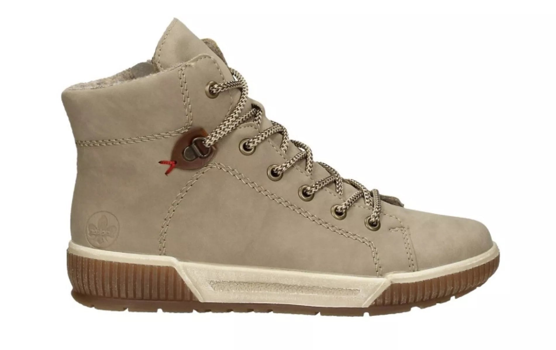 RIEKER RIEKER N0730-64