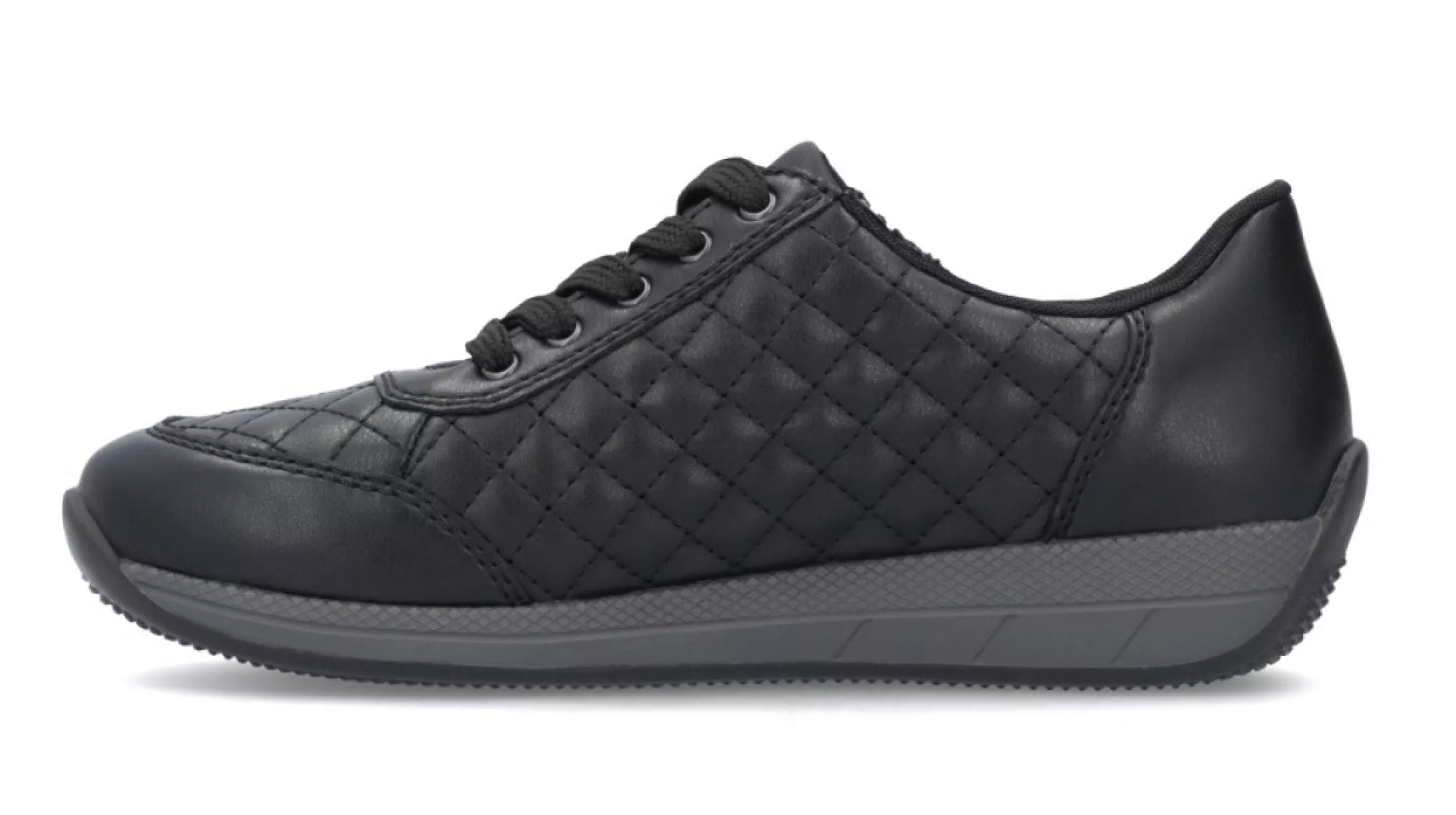 RIEKER RIEKER N1112-01