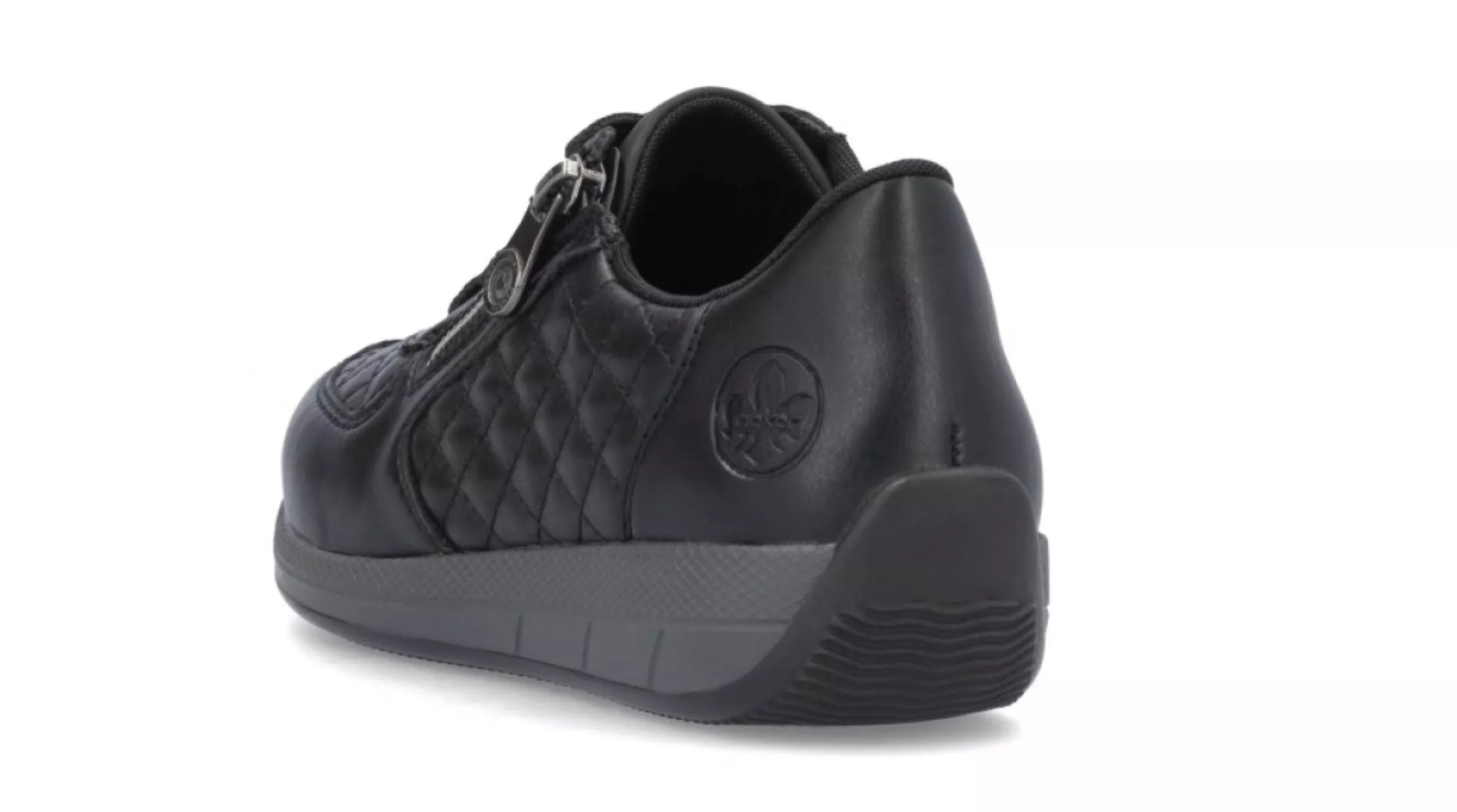 RIEKER RIEKER N1112-01