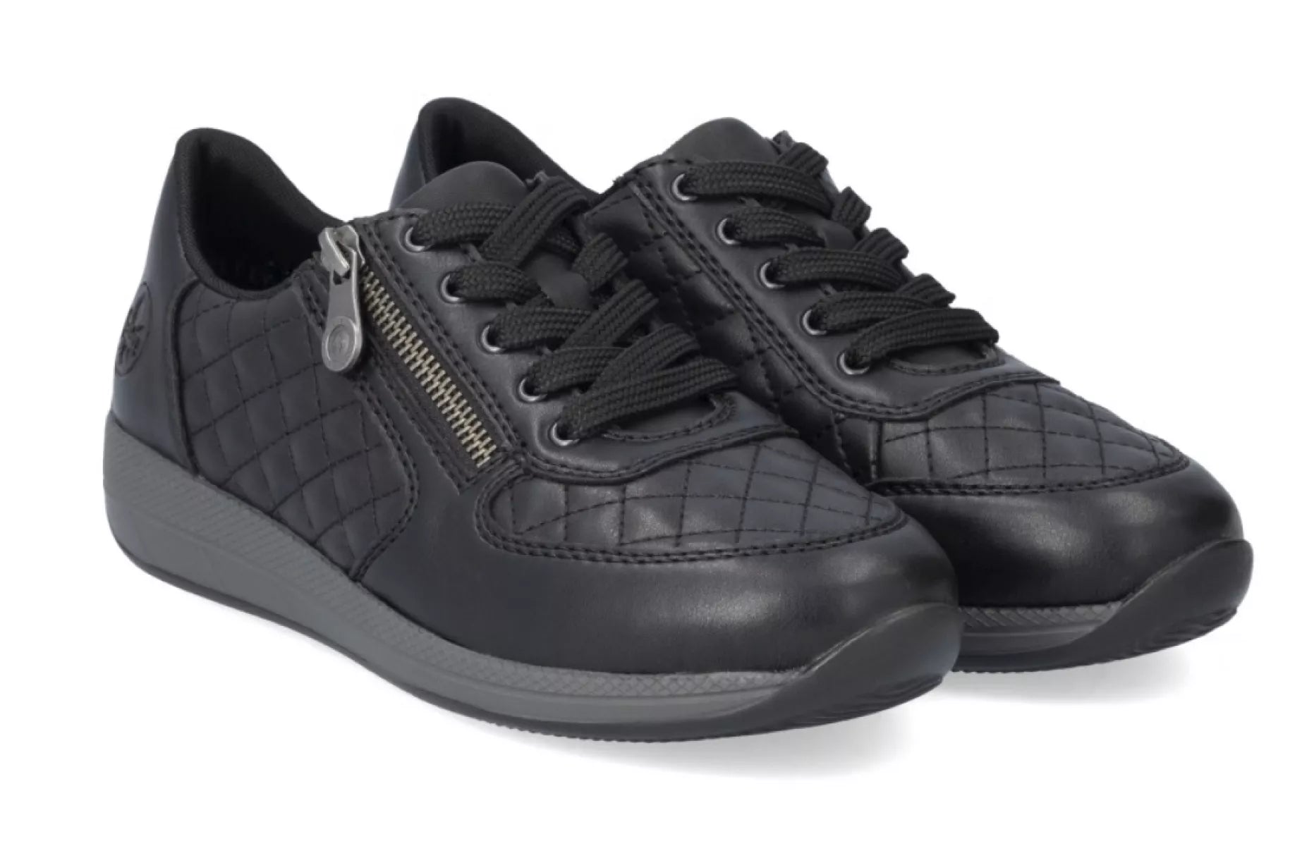 RIEKER RIEKER N1112-01