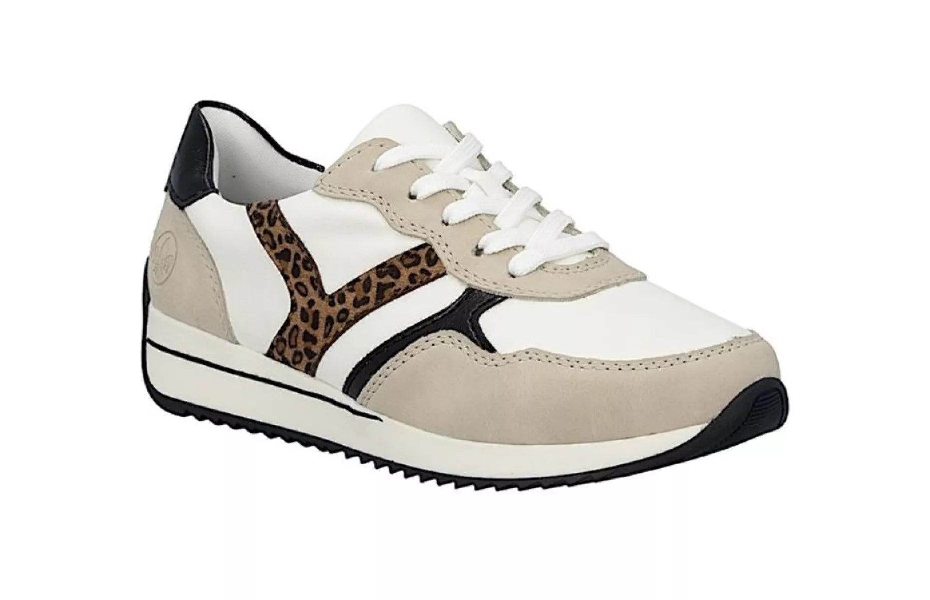 RIEKER RIEKER N1200-80