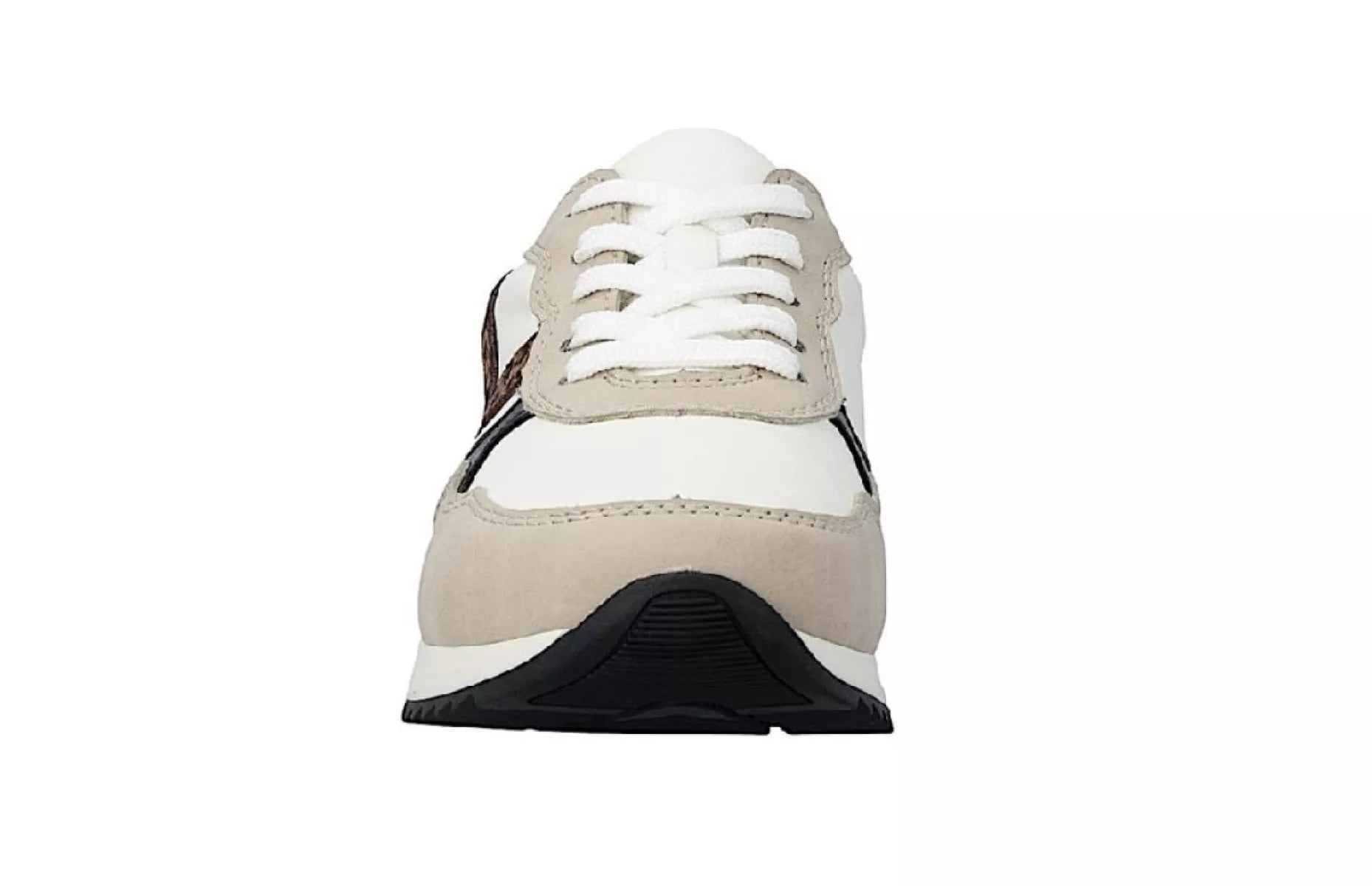 RIEKER RIEKER N1200-80