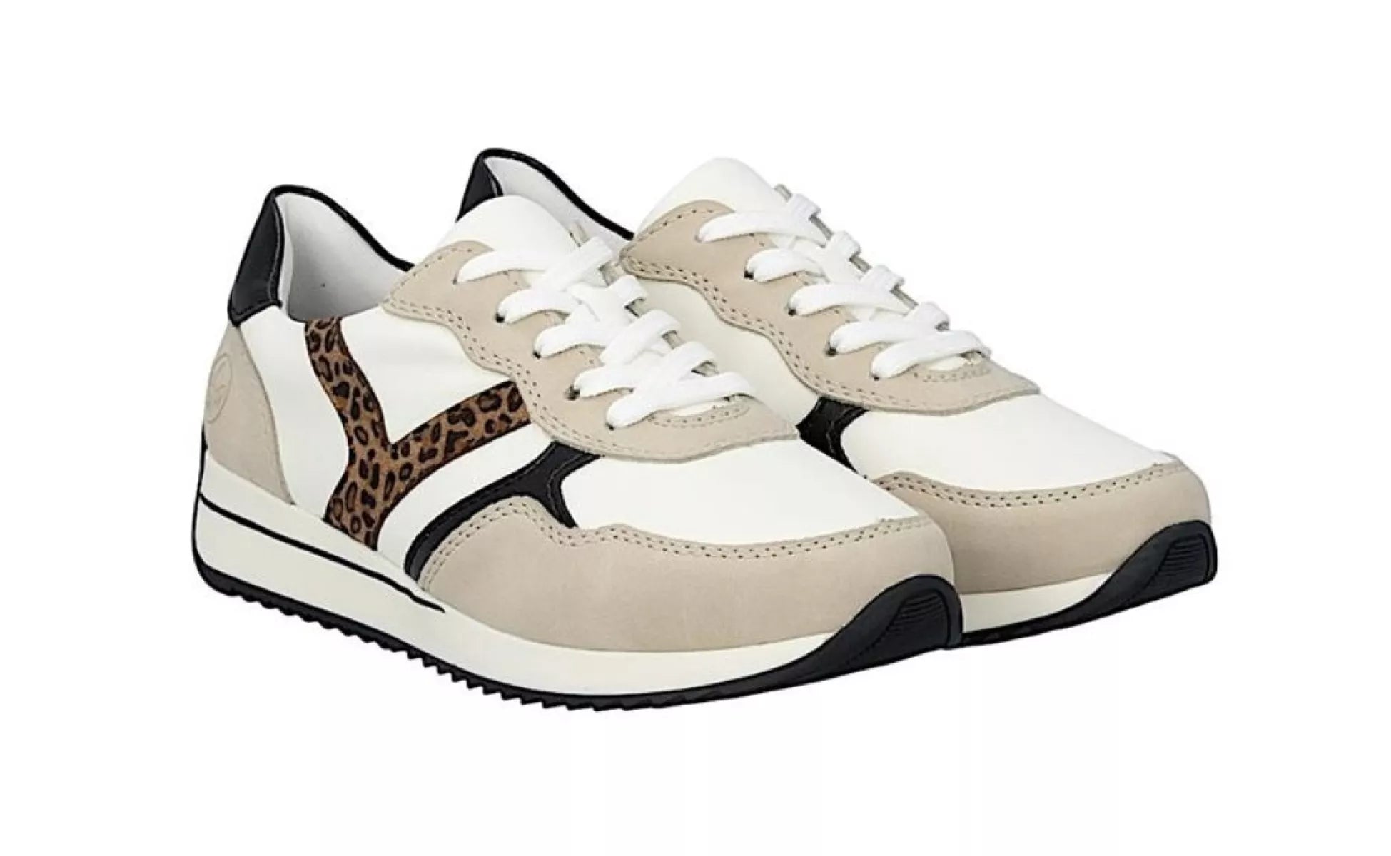 RIEKER RIEKER N1200-80