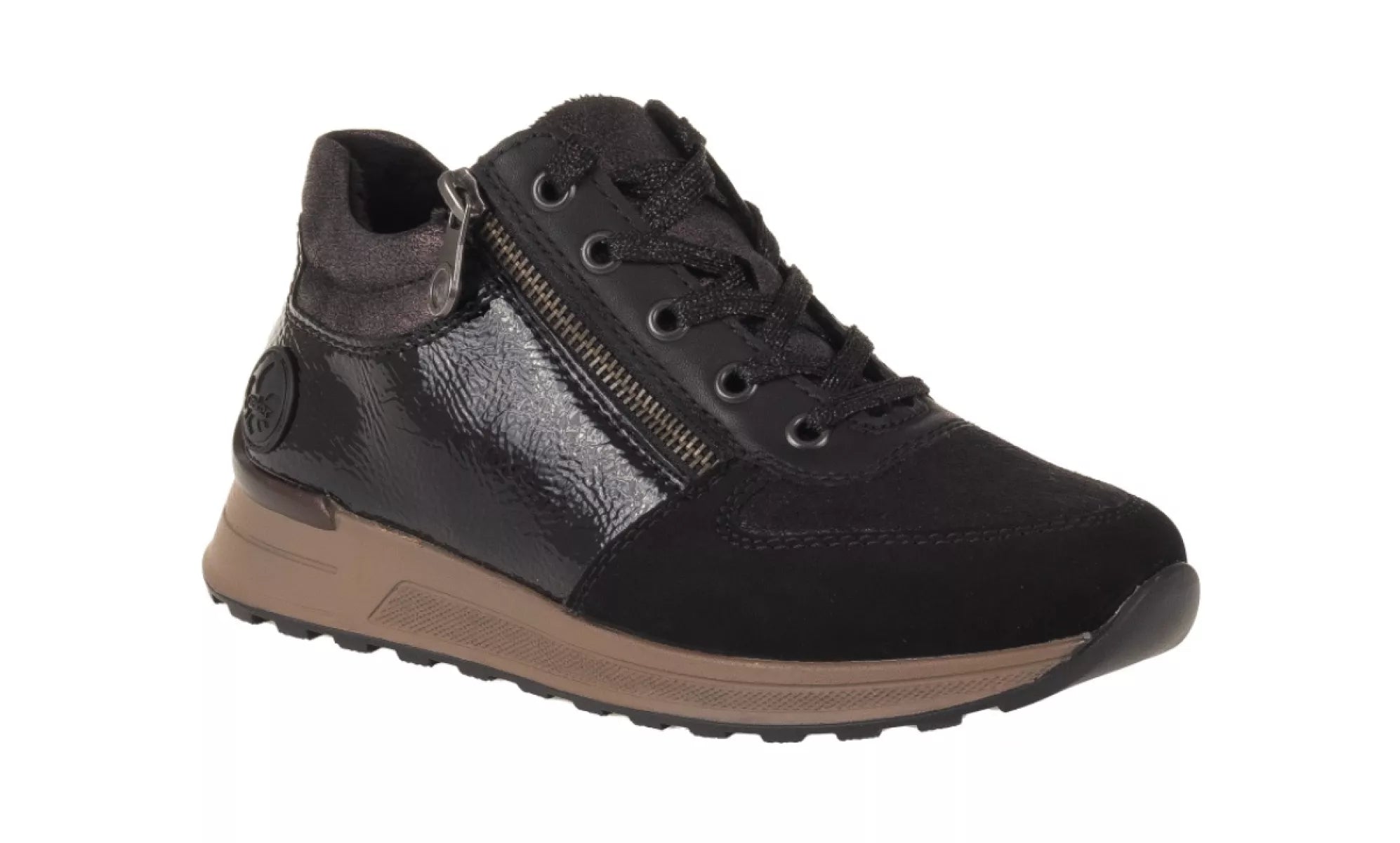 RIEKER RIEKER N1407-00