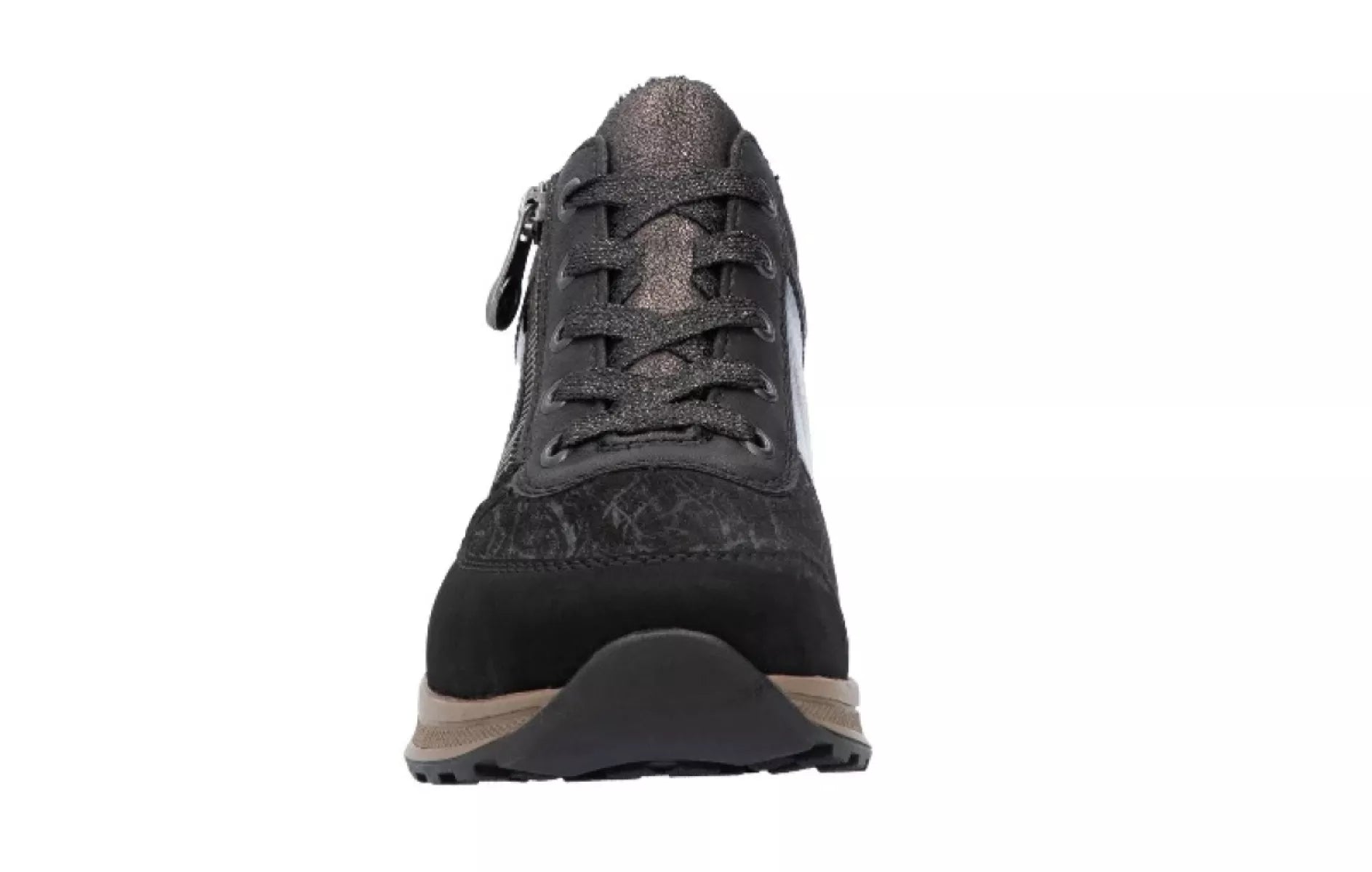 RIEKER RIEKER N1407-00