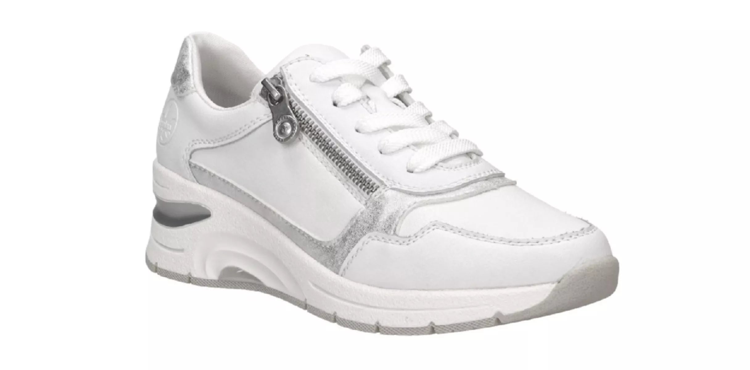 RIEKER RIEKER N9301-80