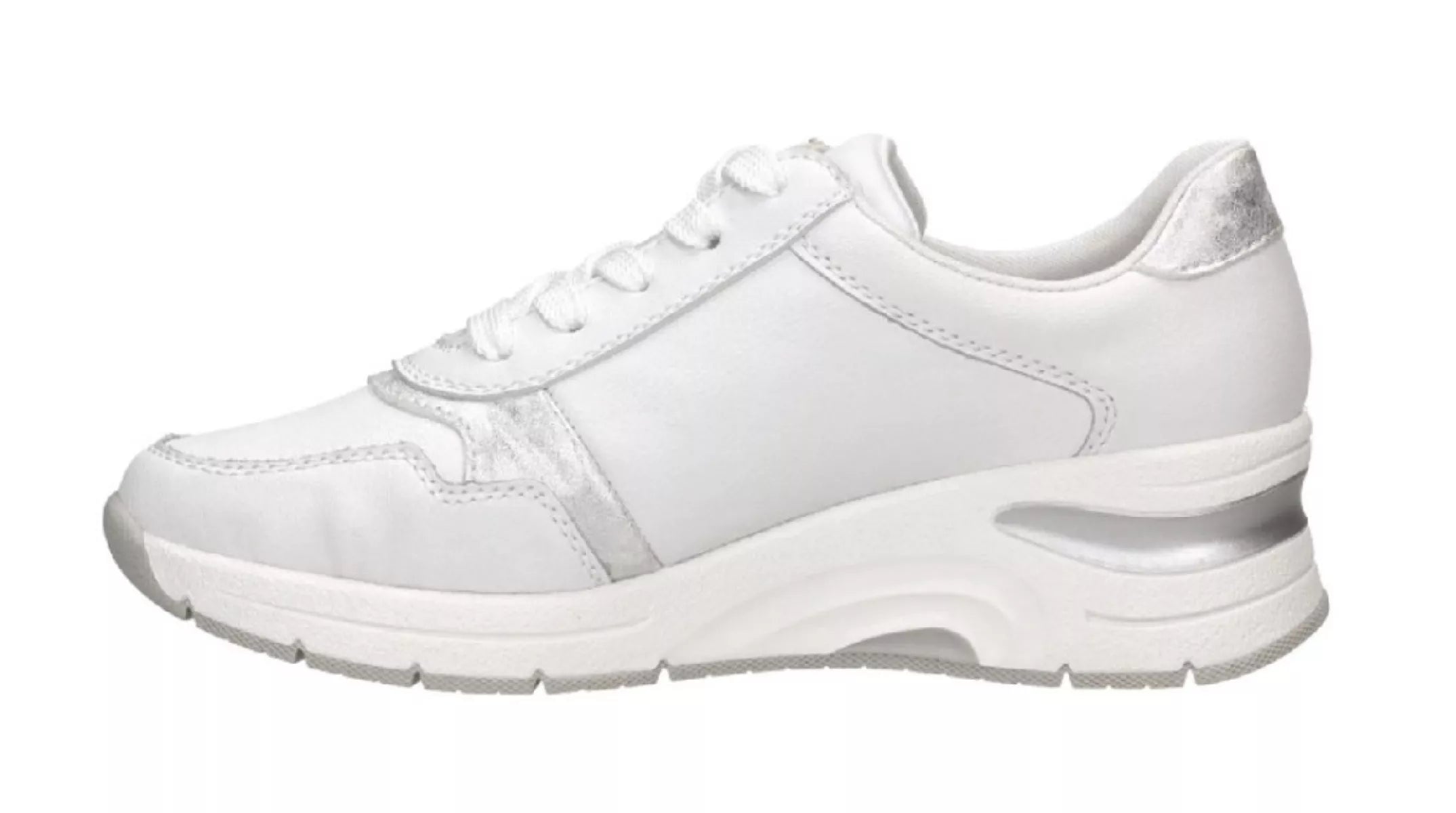 RIEKER RIEKER N9301-80