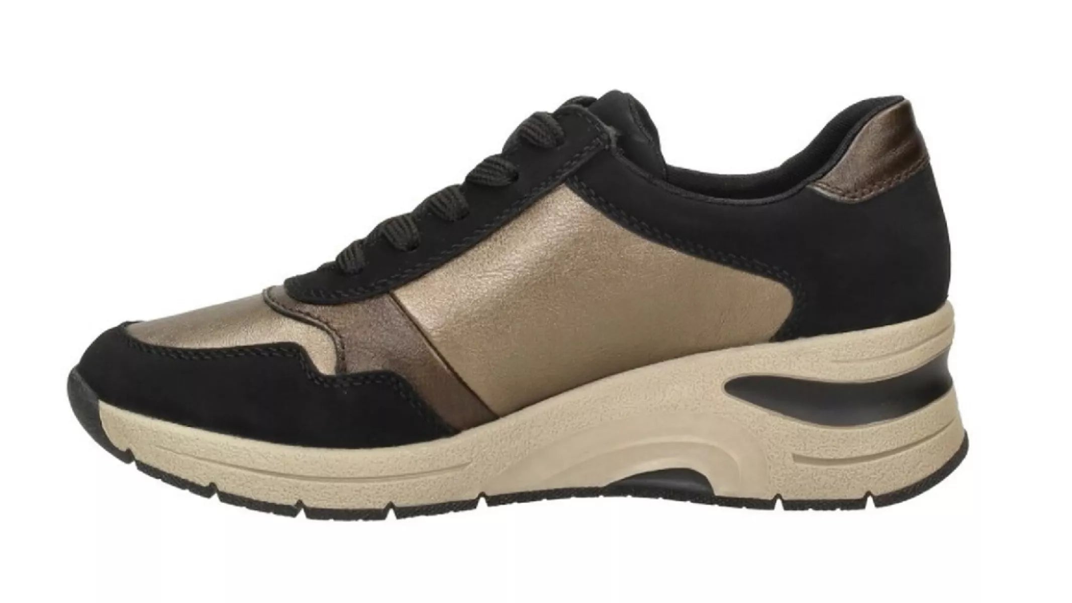 RIEKER RIEKER N9301-91