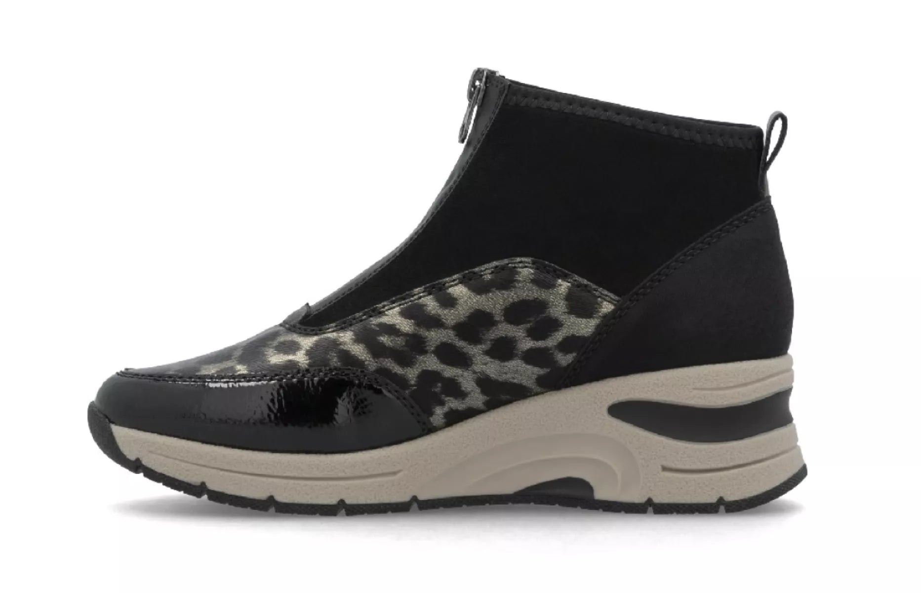 RIEKER RIEKER N9362-00