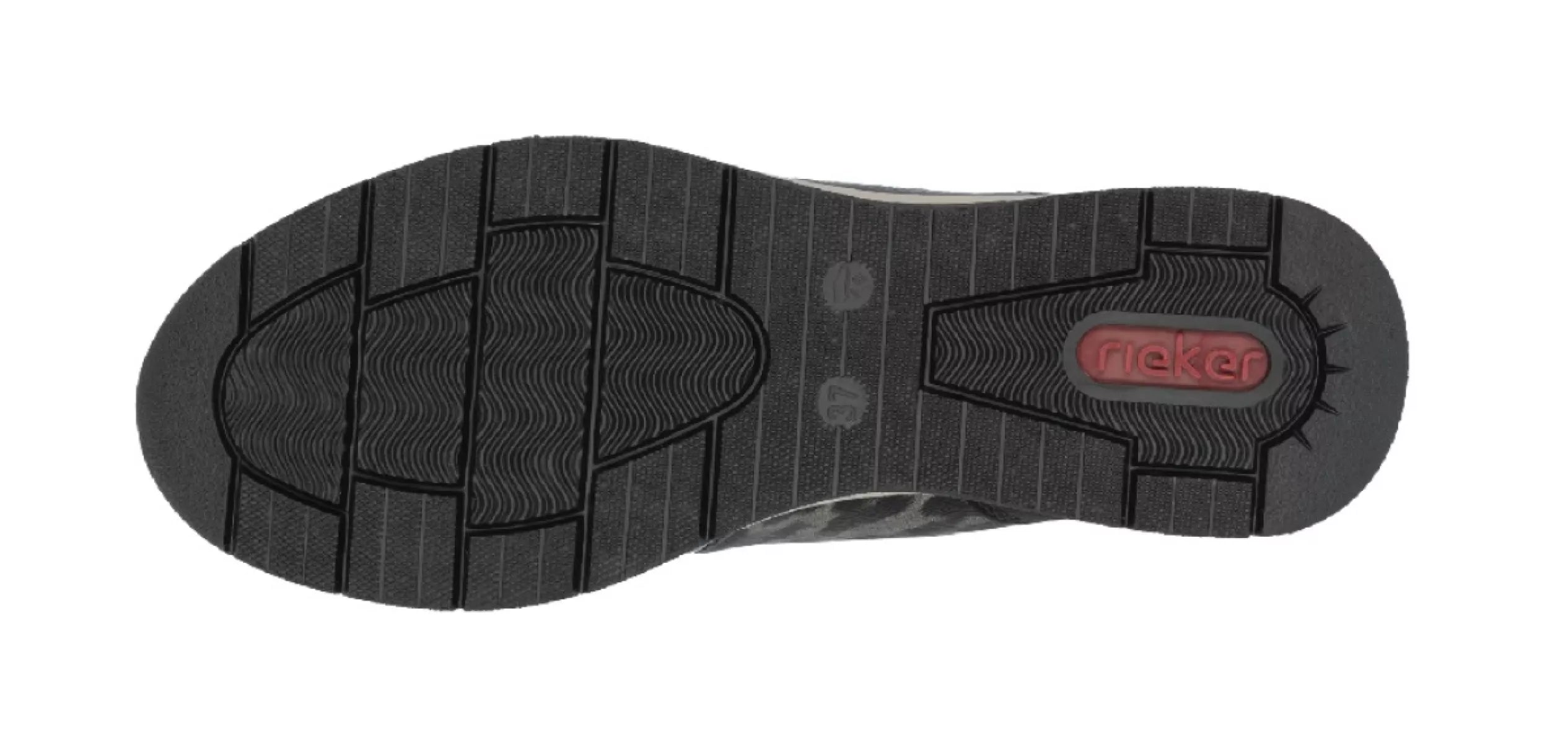 RIEKER RIEKER N9362-00