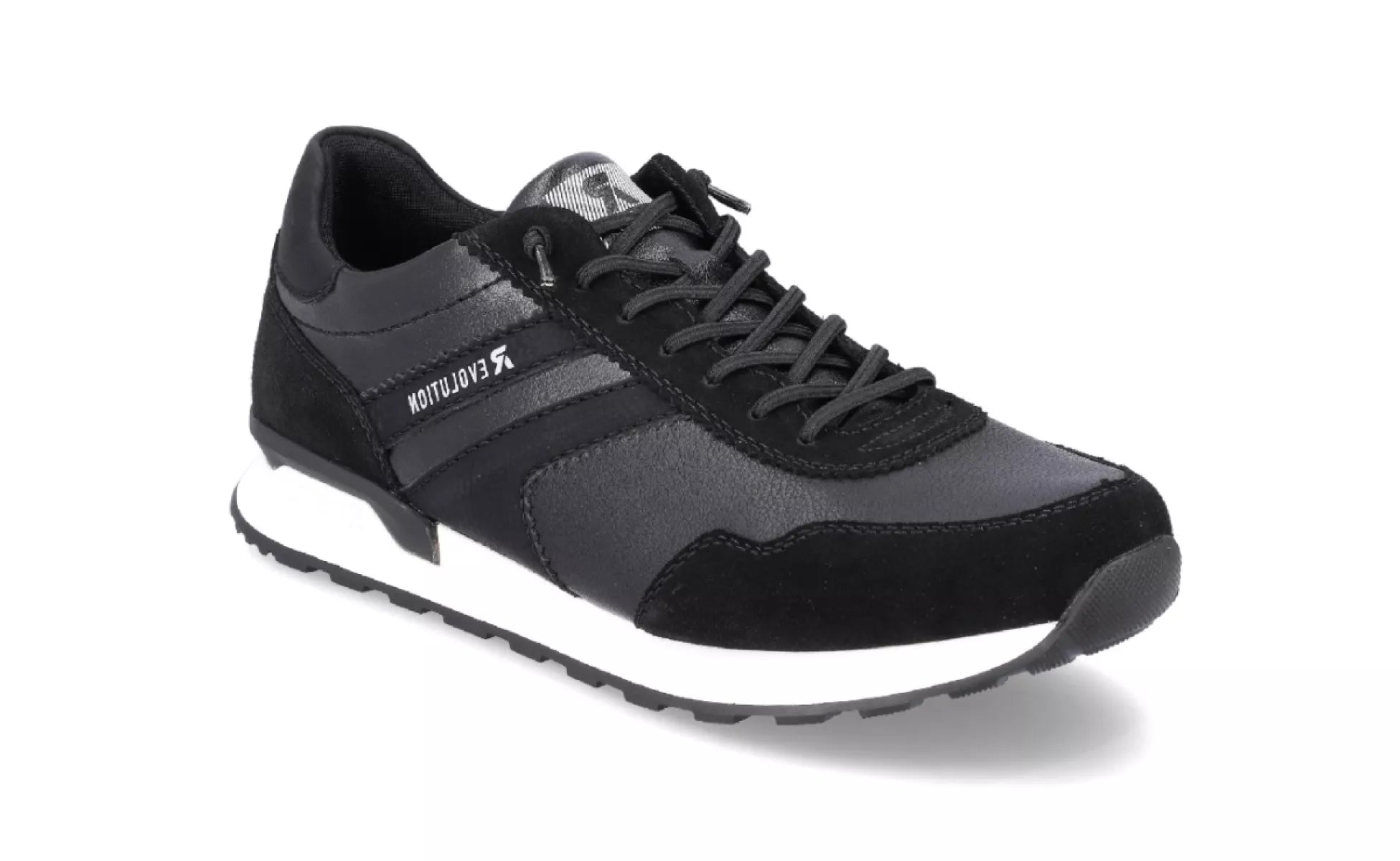 RIEKER RIEKER U0303-00