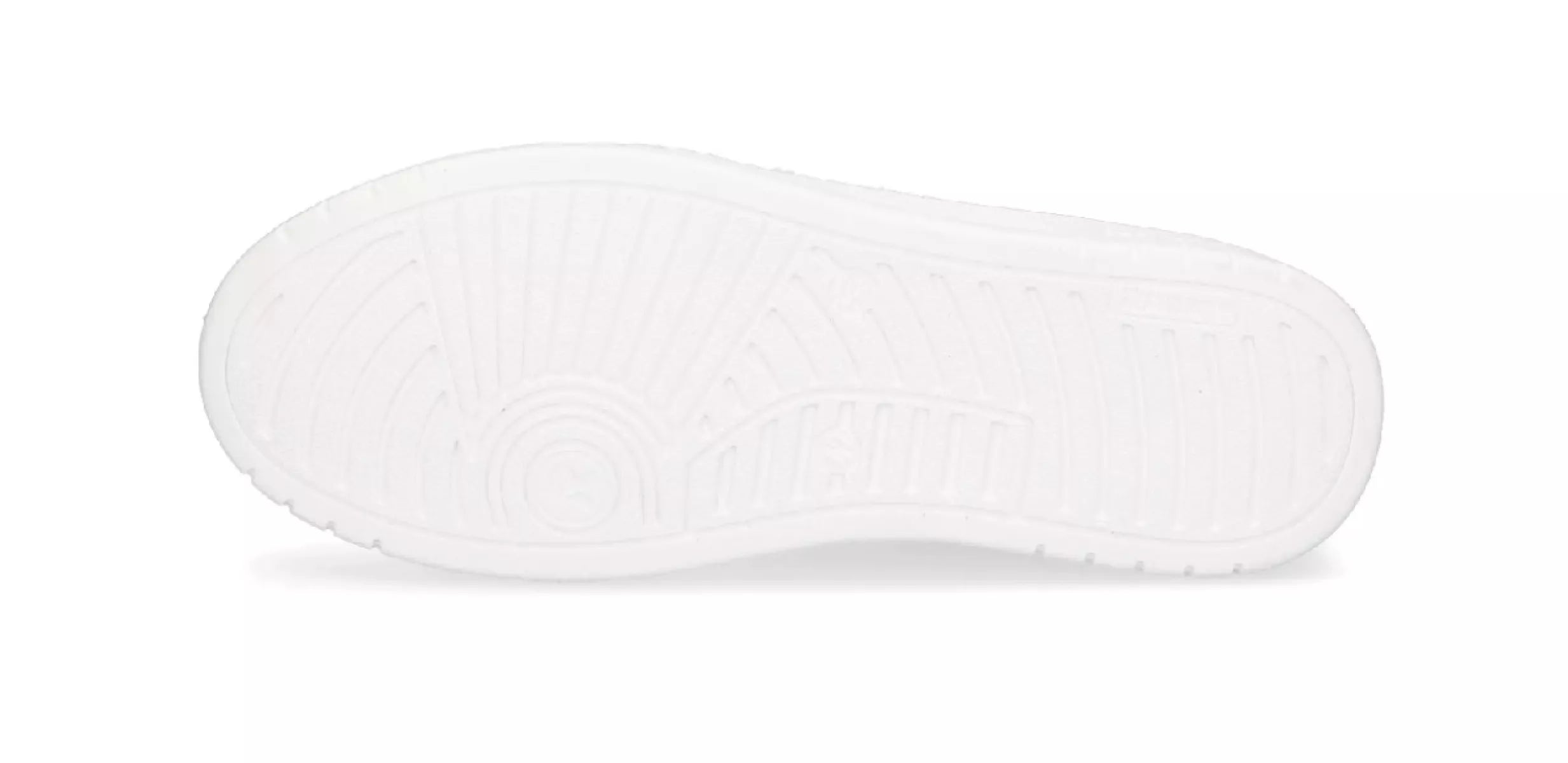 RIEKER RIEKER U0401-81