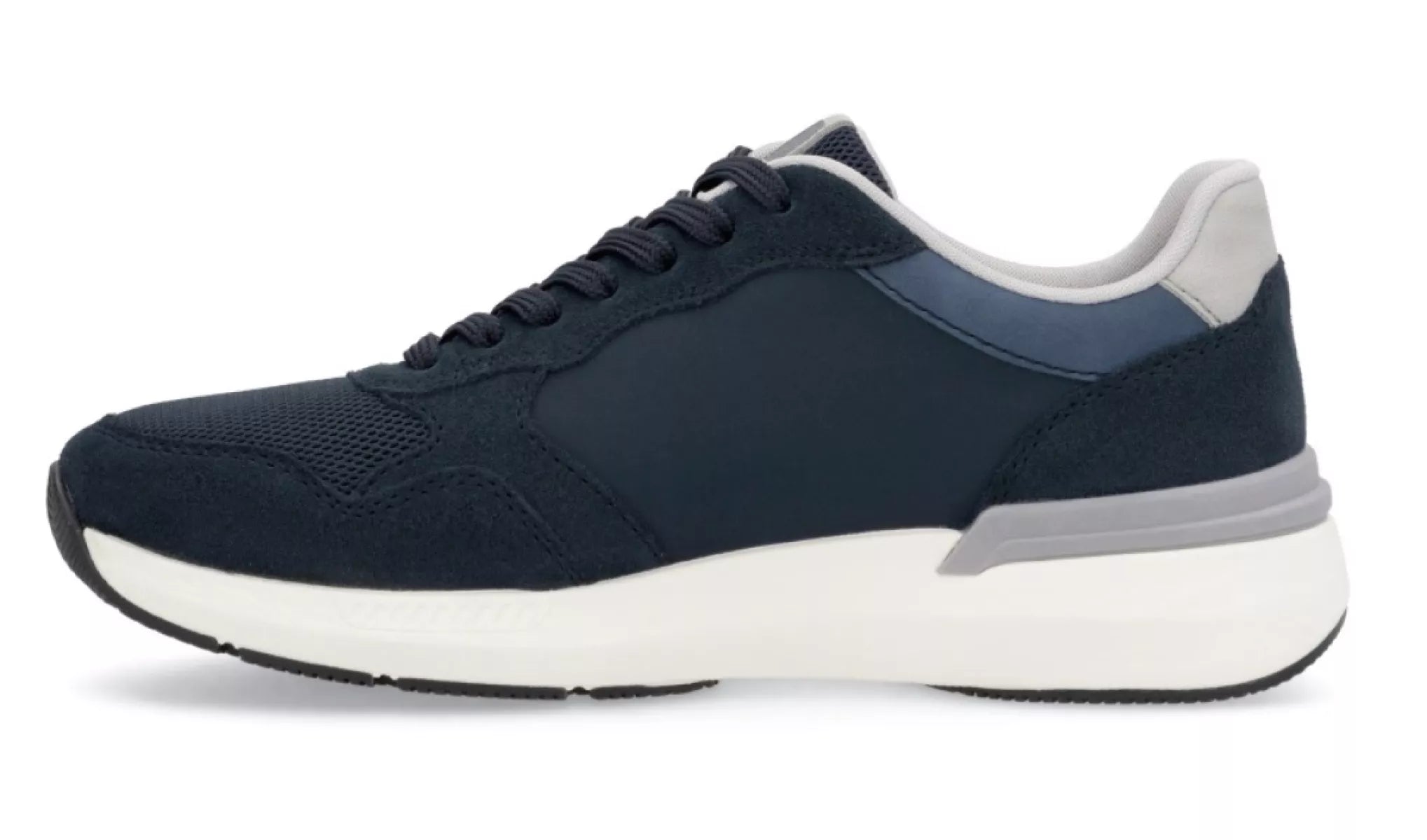 RIEKER RIEKER U1401-14