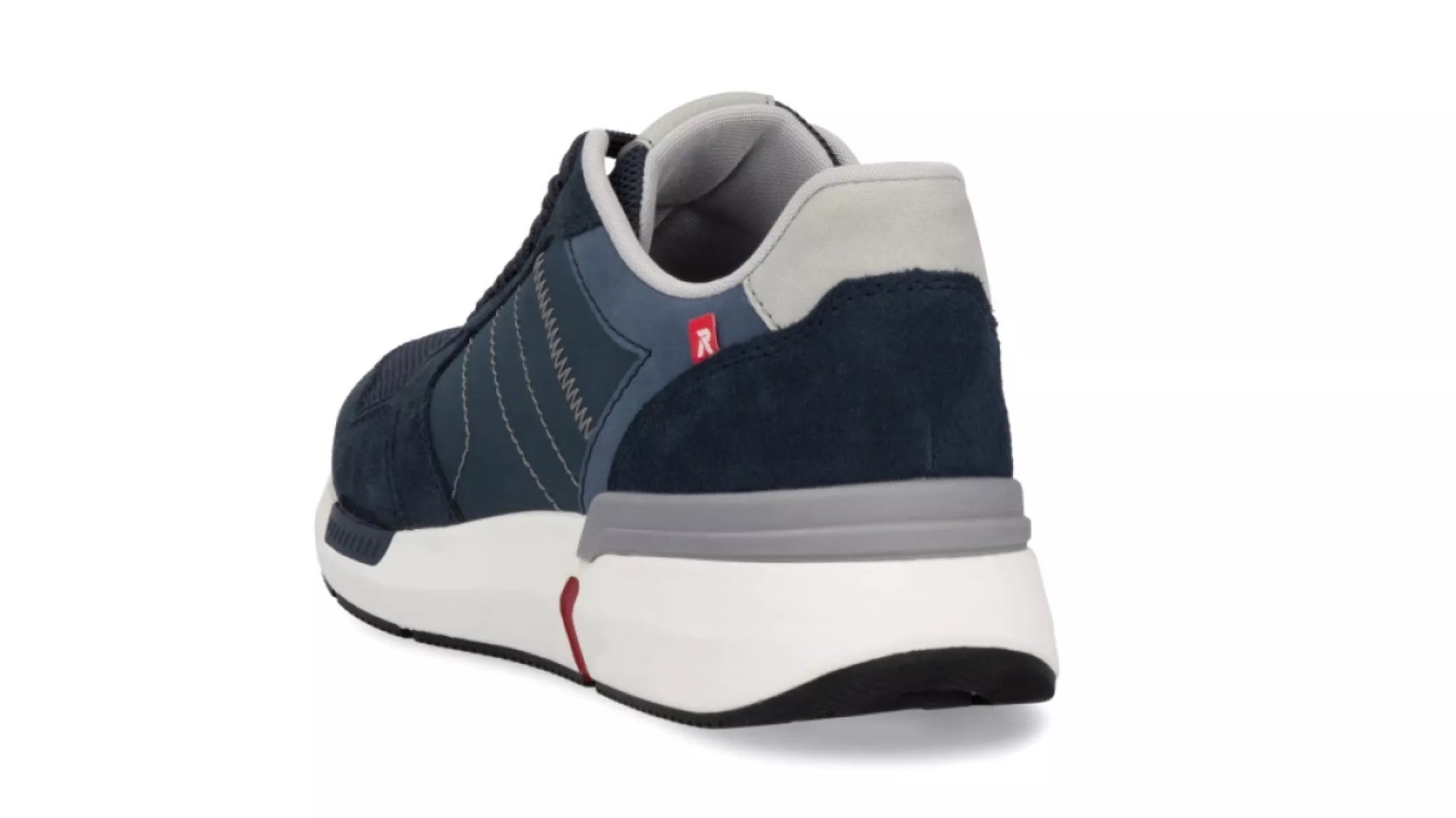 RIEKER RIEKER U1401-14