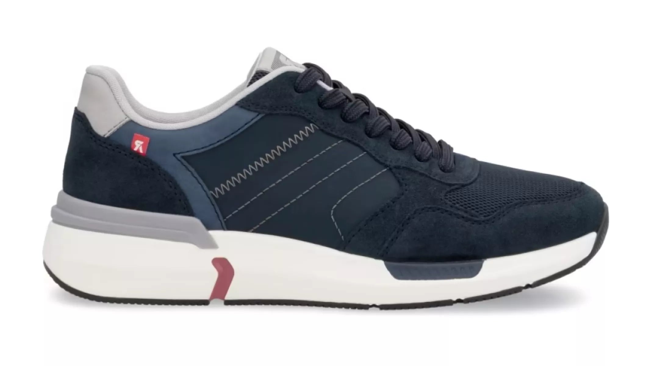 RIEKER RIEKER U1401-14