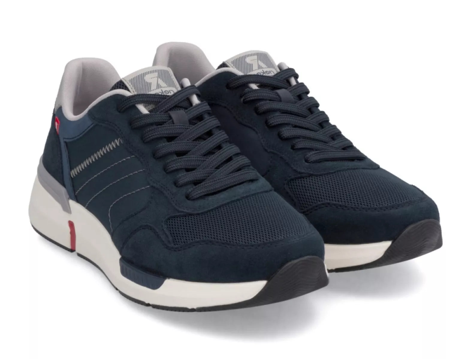 RIEKER RIEKER U1401-14