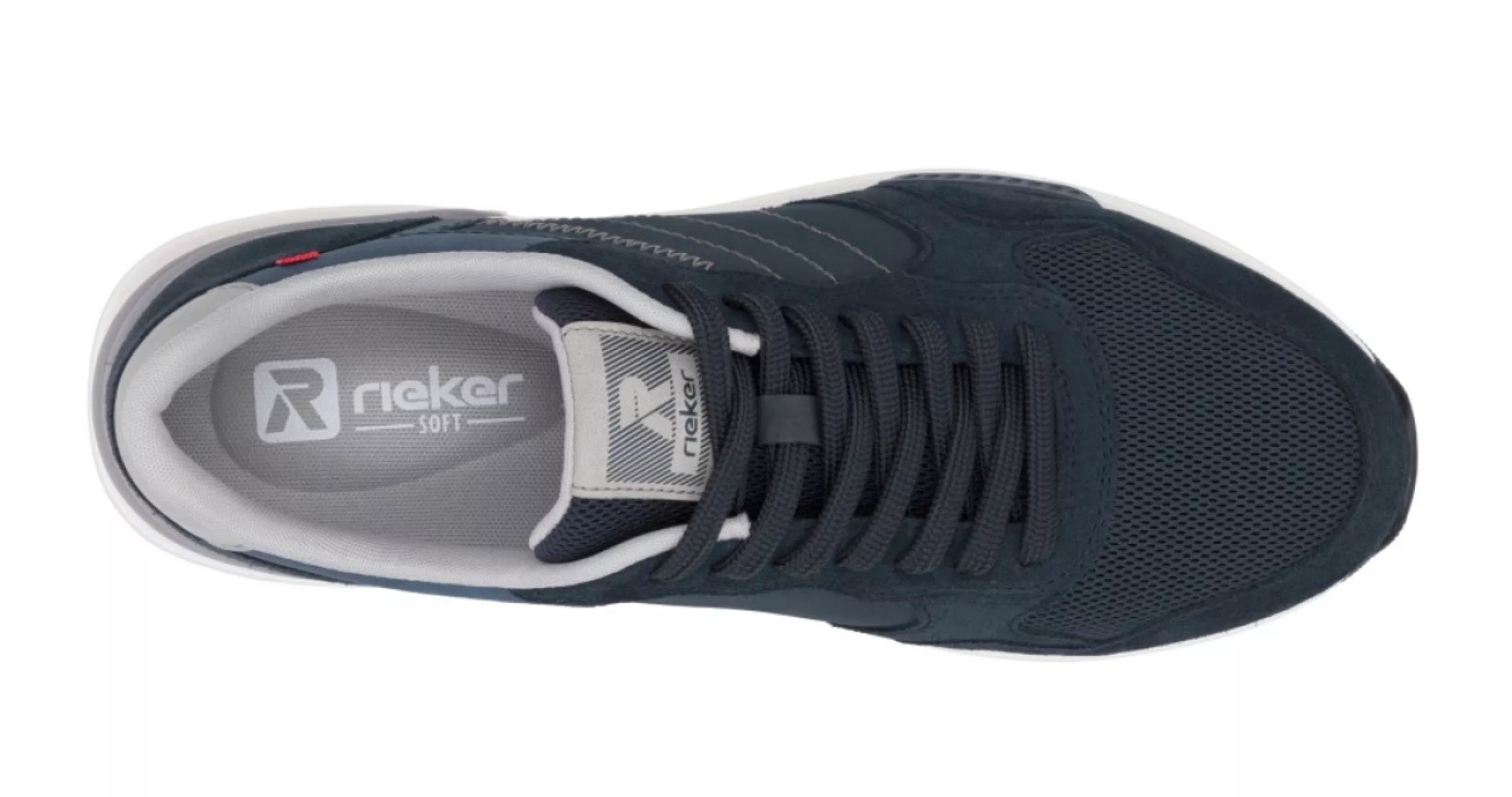 RIEKER RIEKER U1401-14