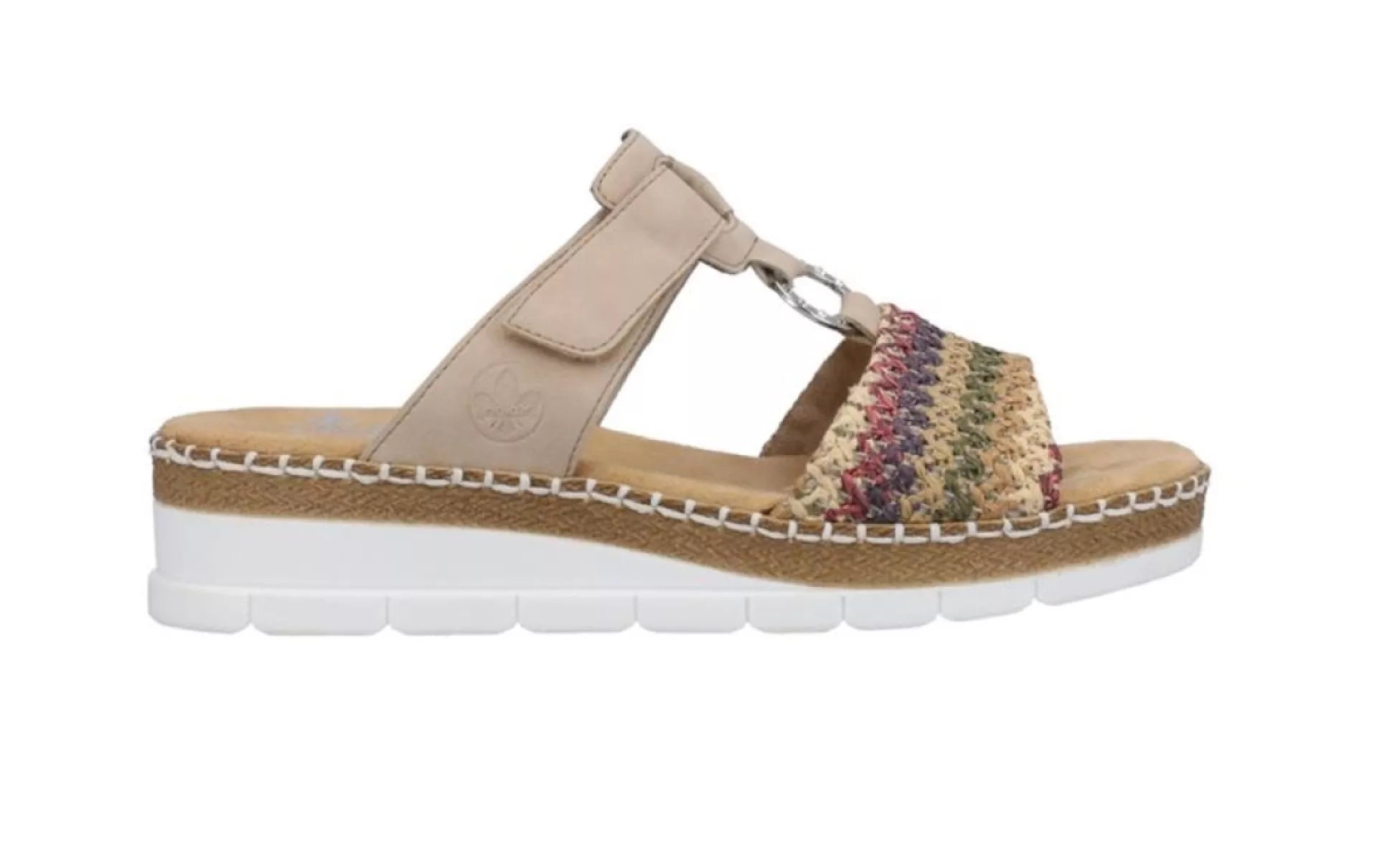 RIEKER RIEKER V1243-90