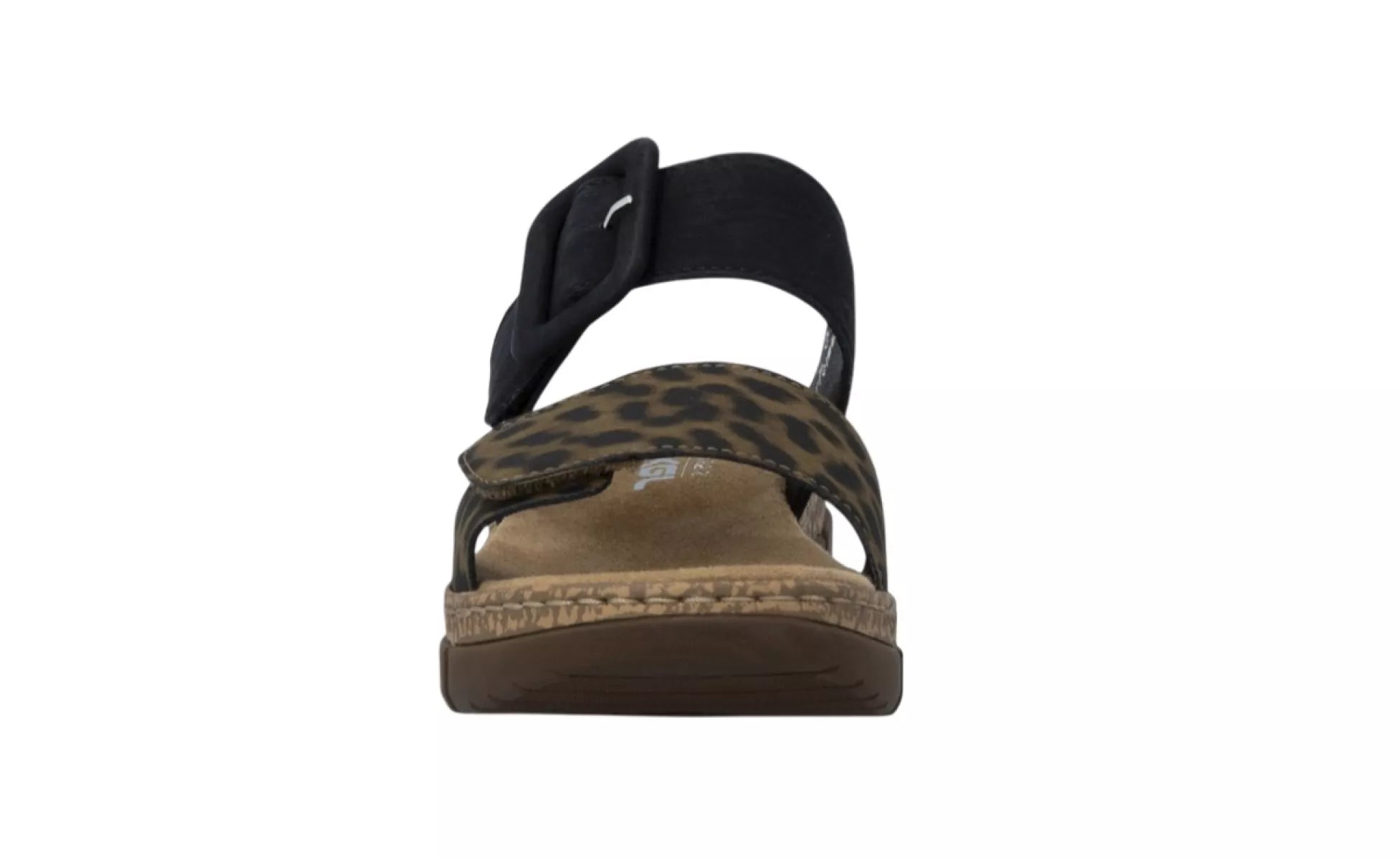 RIEKER RIEKER V2392-24