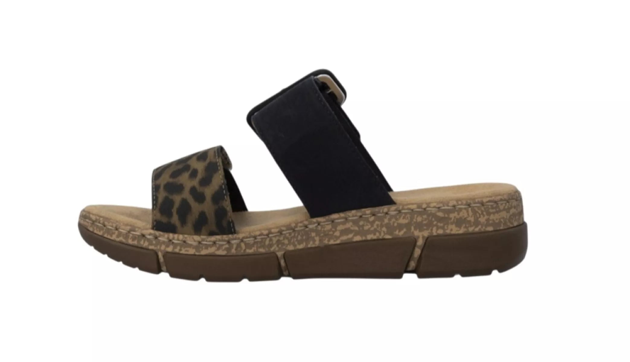 RIEKER RIEKER V2392-24