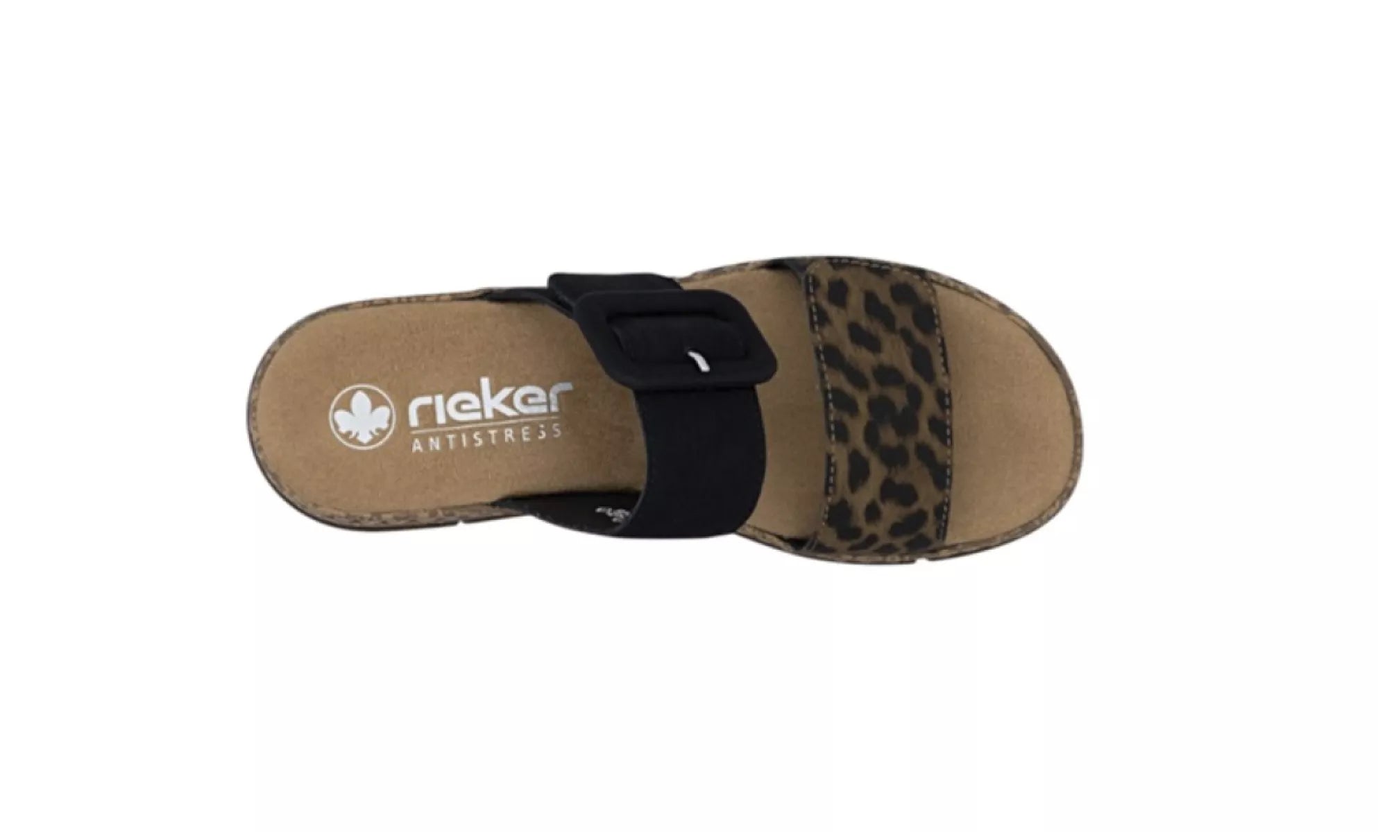 RIEKER RIEKER V2392-24