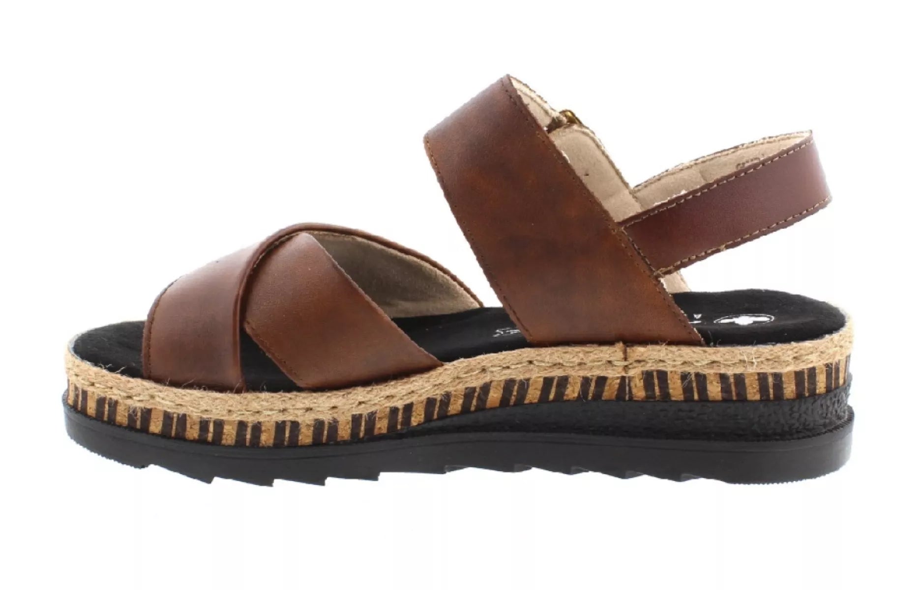 RIEKER RIEKER V7951-24