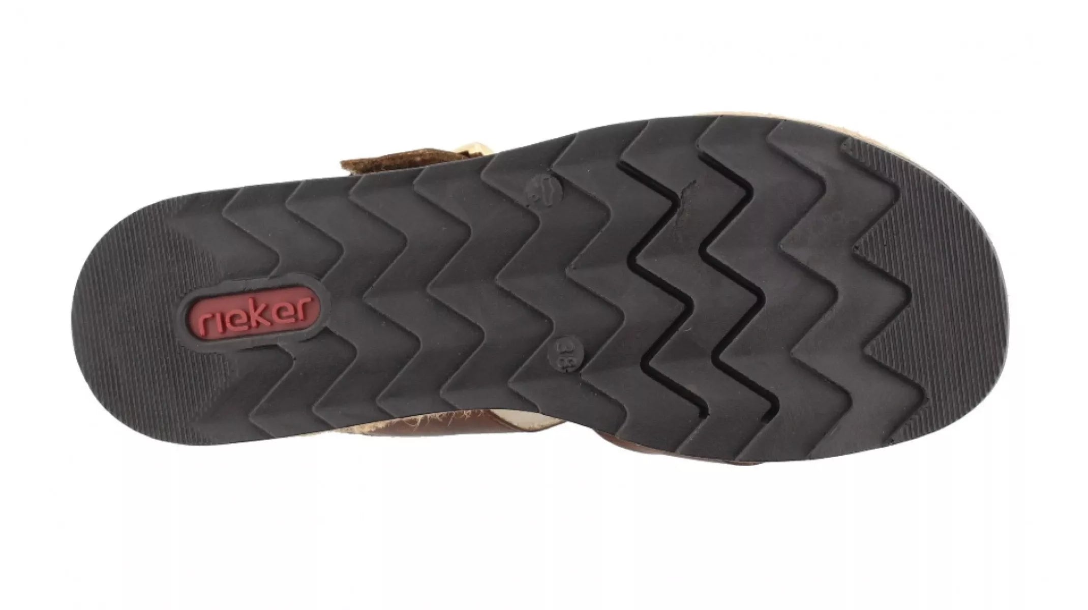 RIEKER RIEKER V7951-24