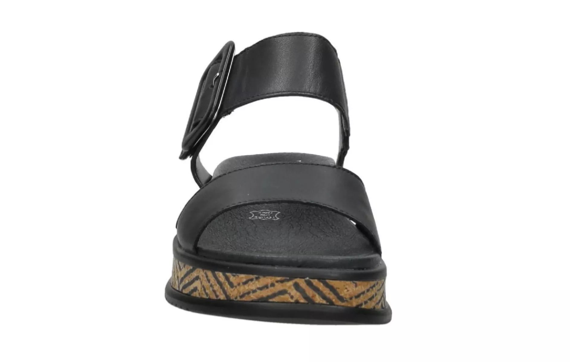 RIEKER RIEKER W0800-00