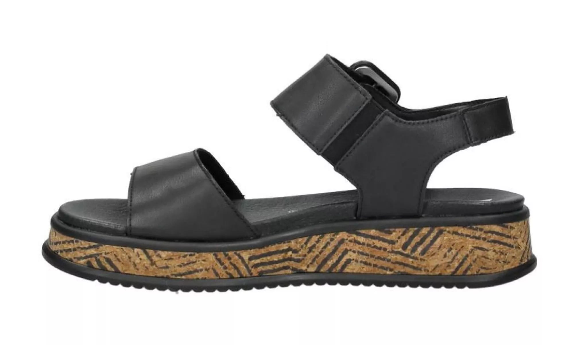 RIEKER RIEKER W0800-00