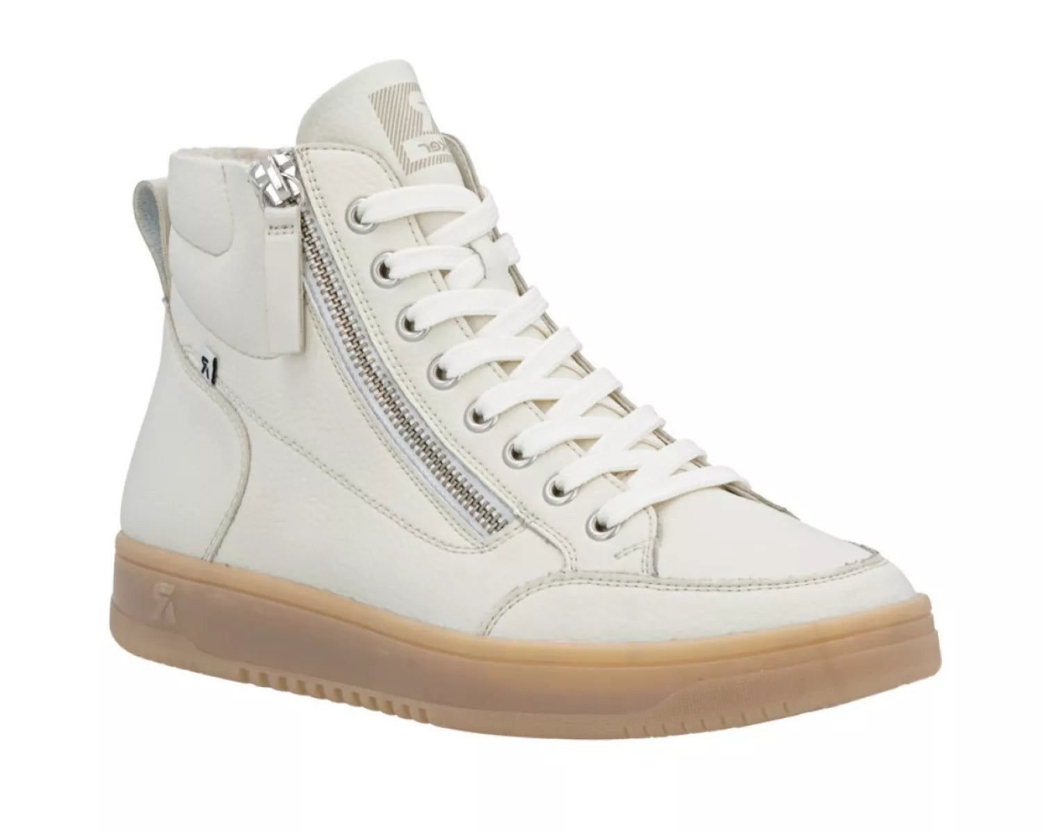 RIEKER RIEKER W1971-80