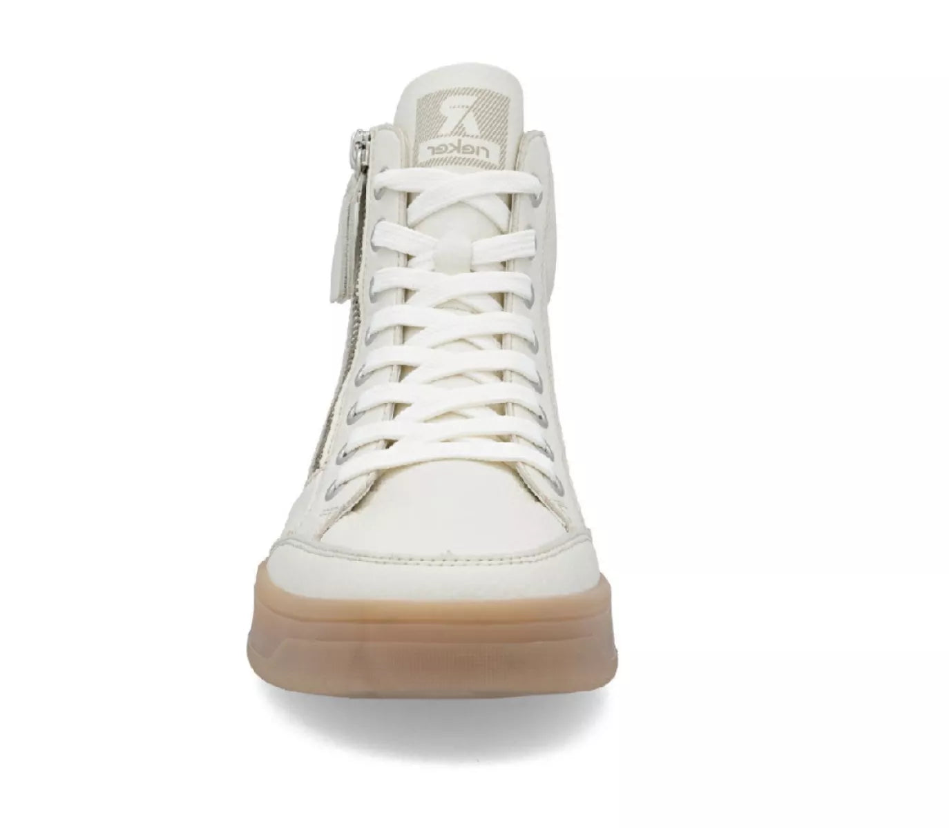 RIEKER RIEKER W1971-80