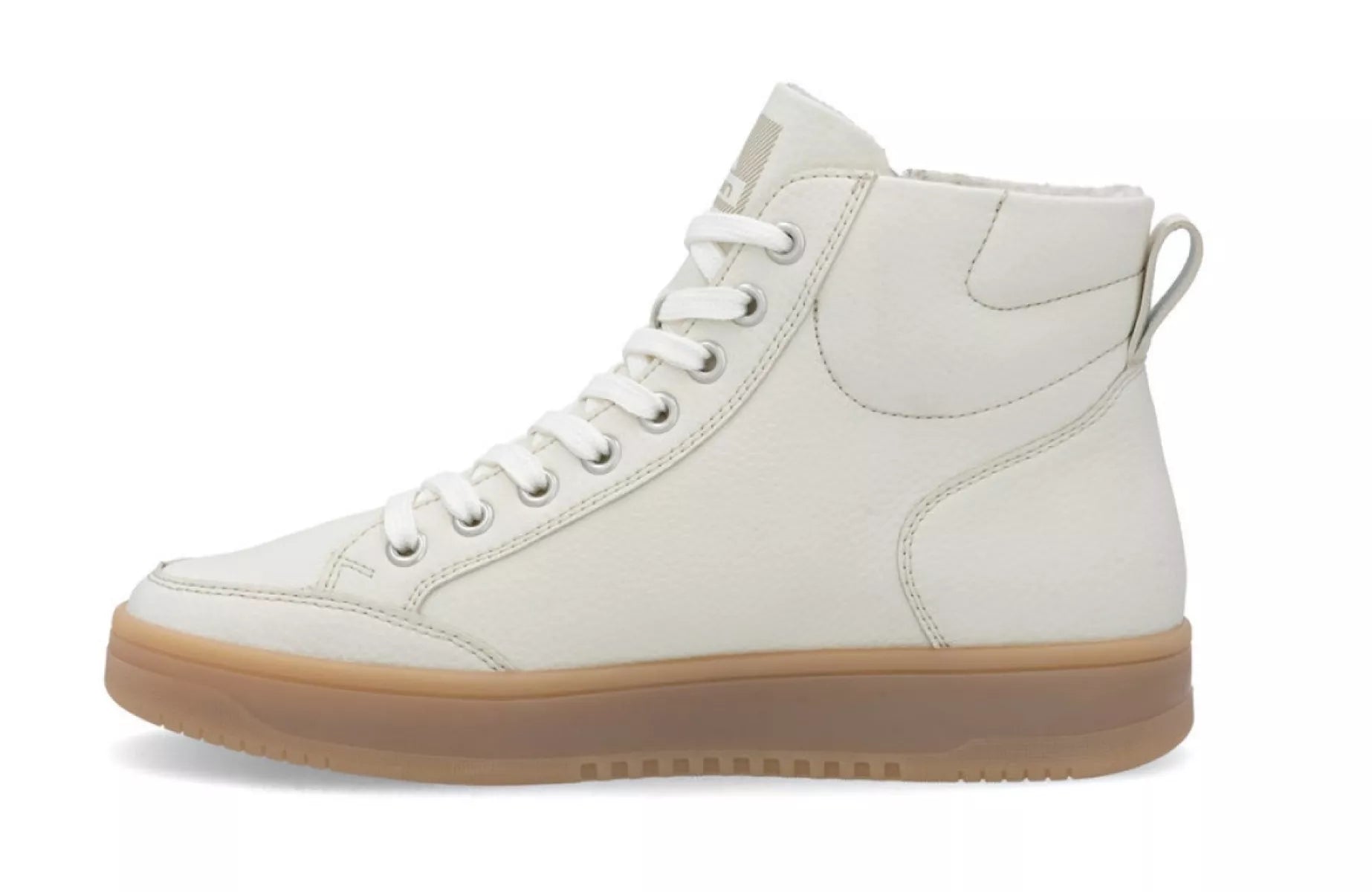 RIEKER RIEKER W1971-80