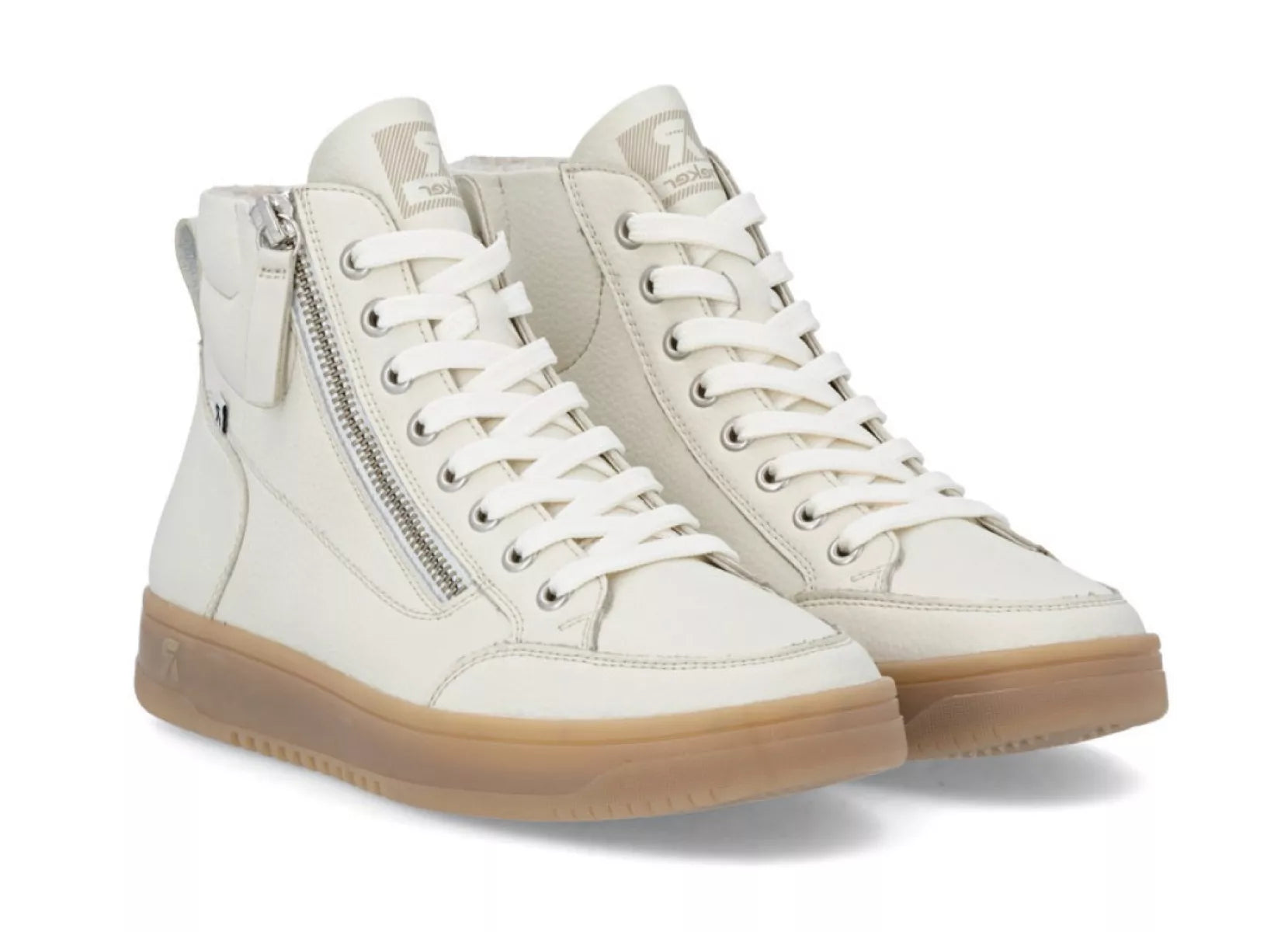 RIEKER RIEKER W1971-80