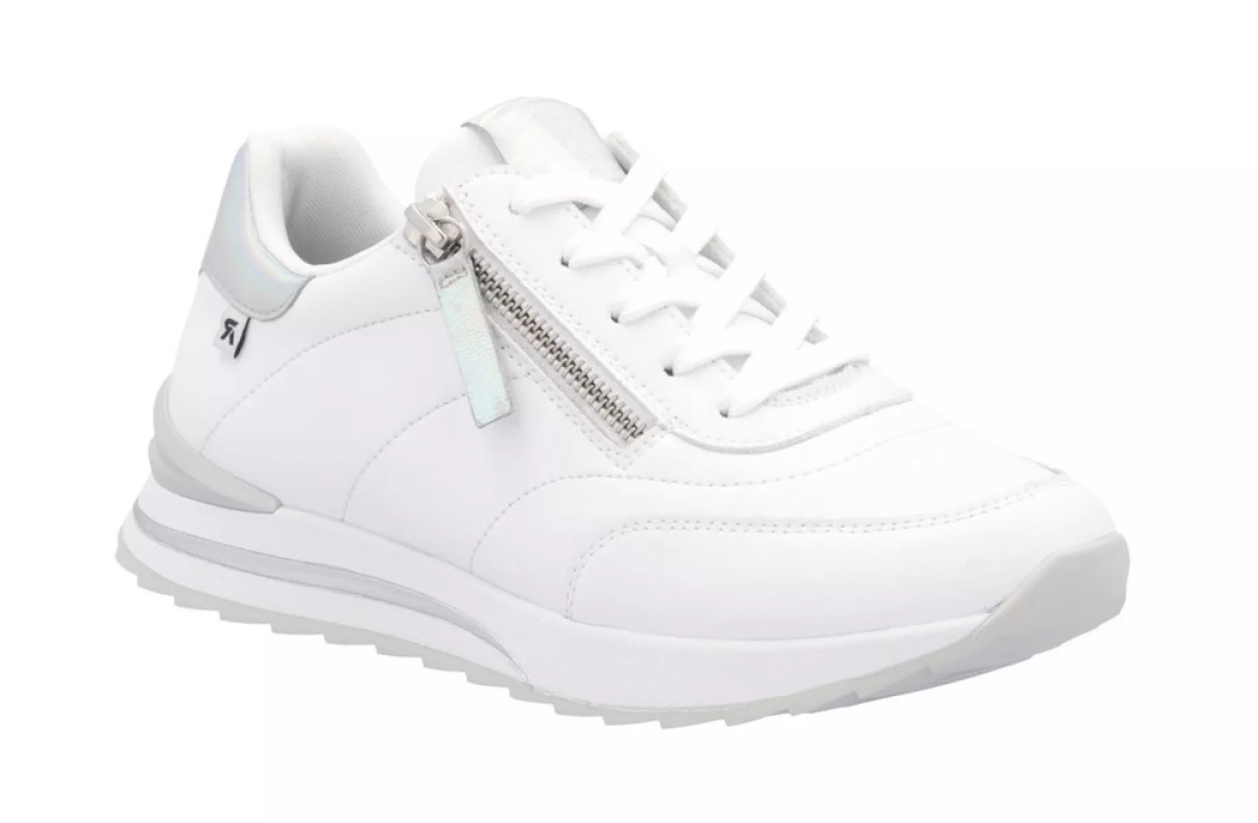 RIEKER RIEKER W2402-80