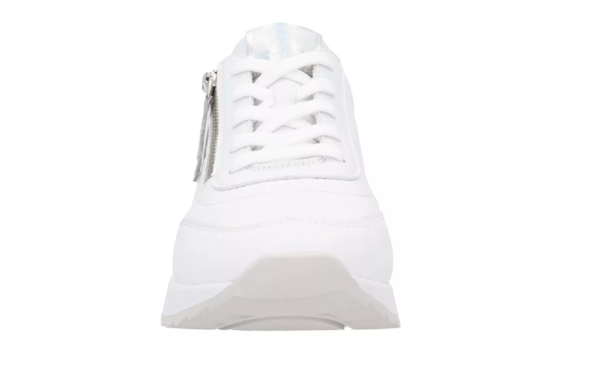 RIEKER RIEKER W2402-80