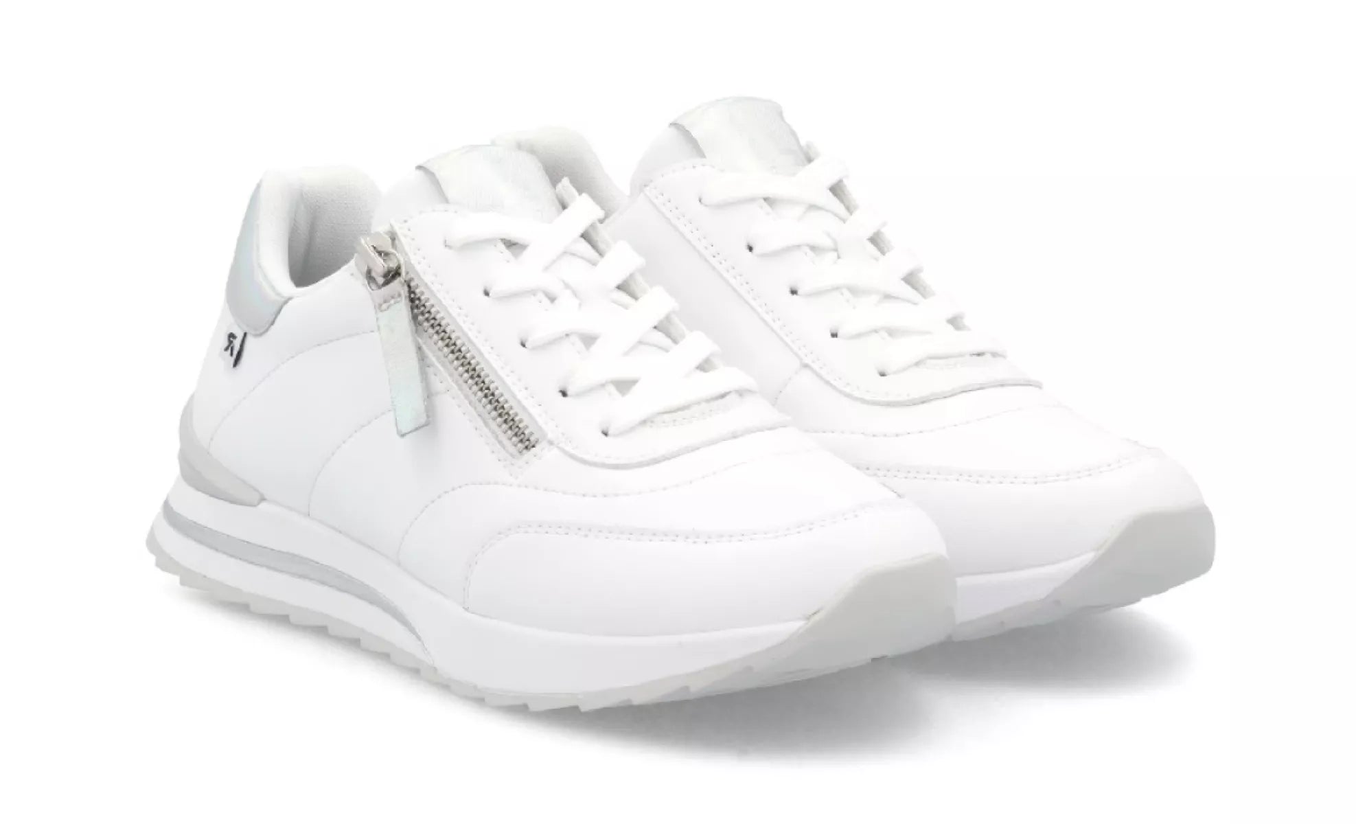 RIEKER RIEKER W2402-80