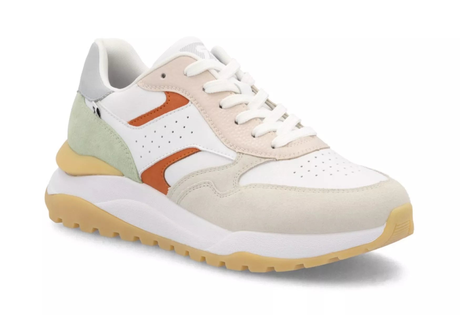 RIEKER RIEKER W2500-81