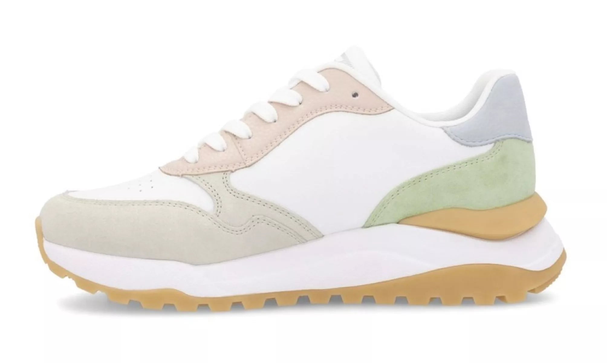 RIEKER RIEKER W2500-81