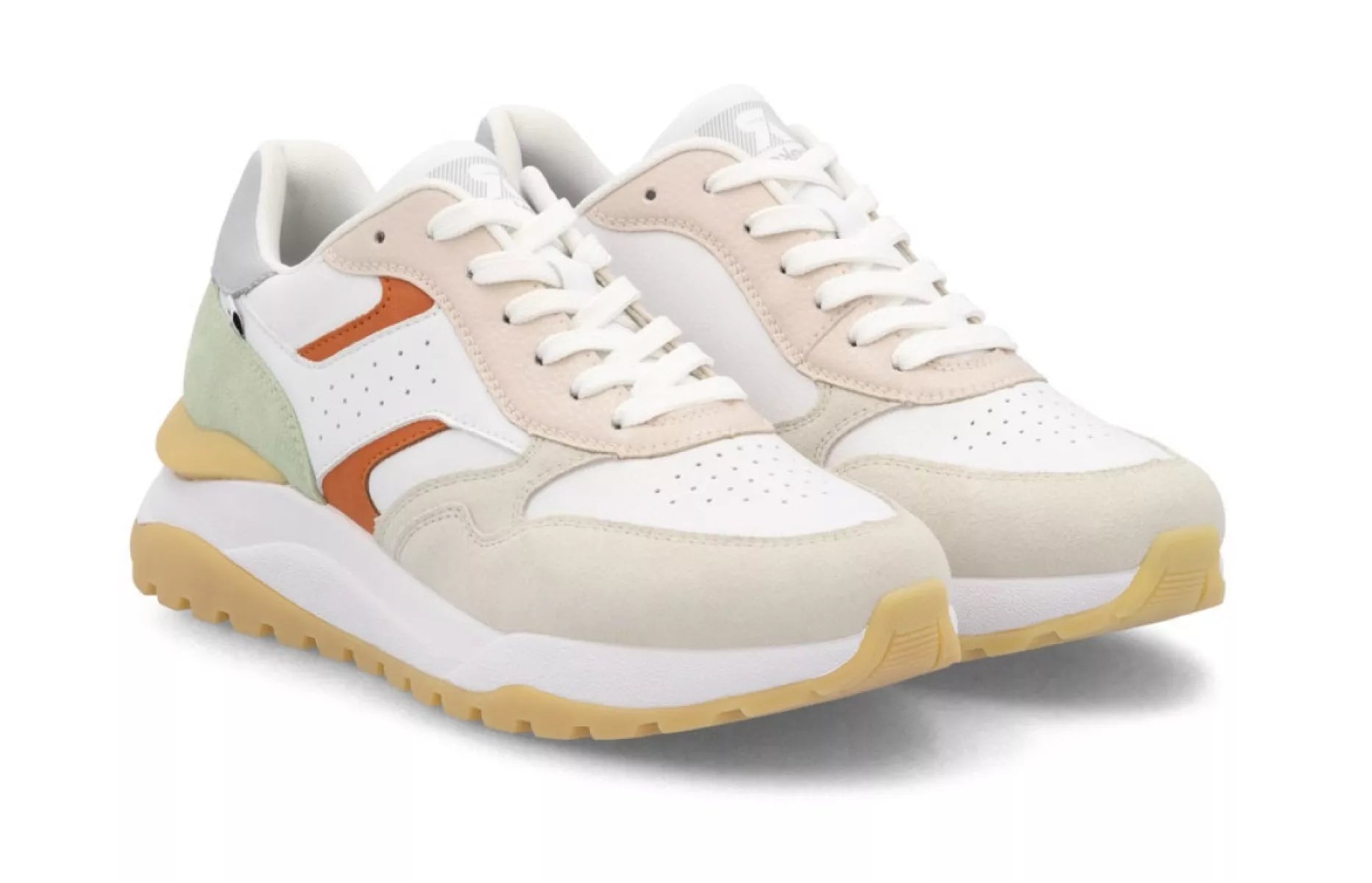 RIEKER RIEKER W2500-81