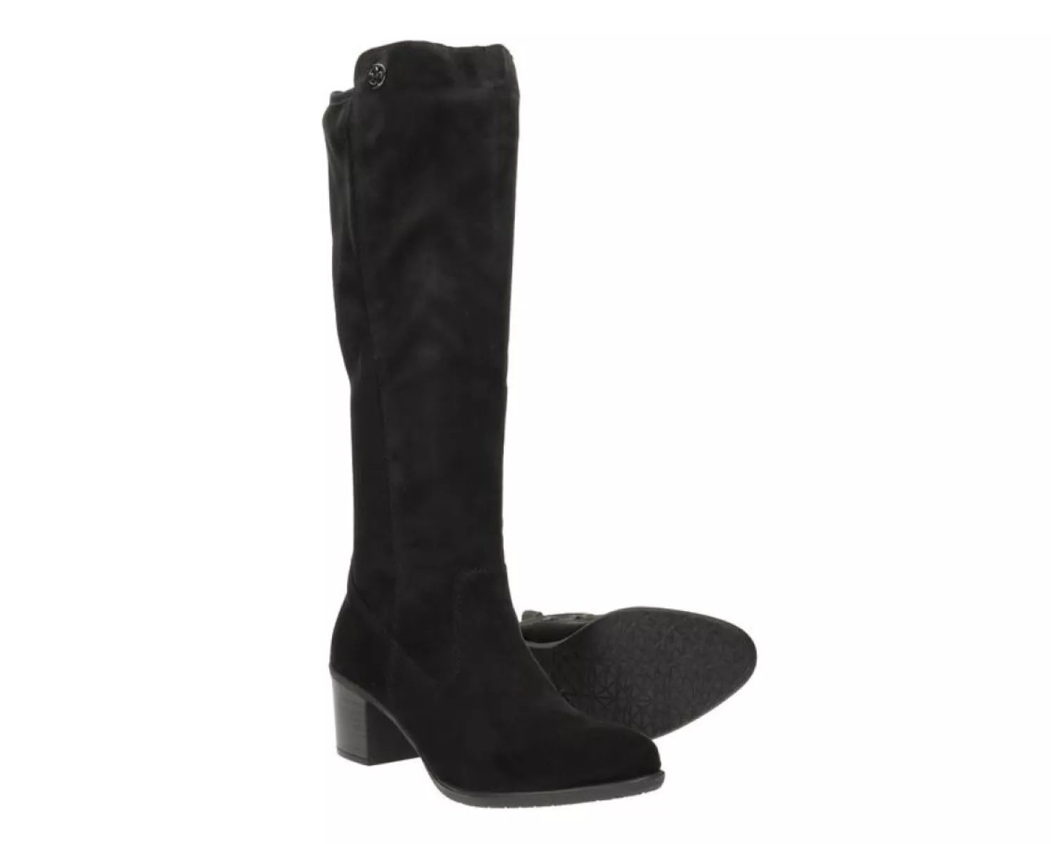 RIEKER RIEKER Y2050-01