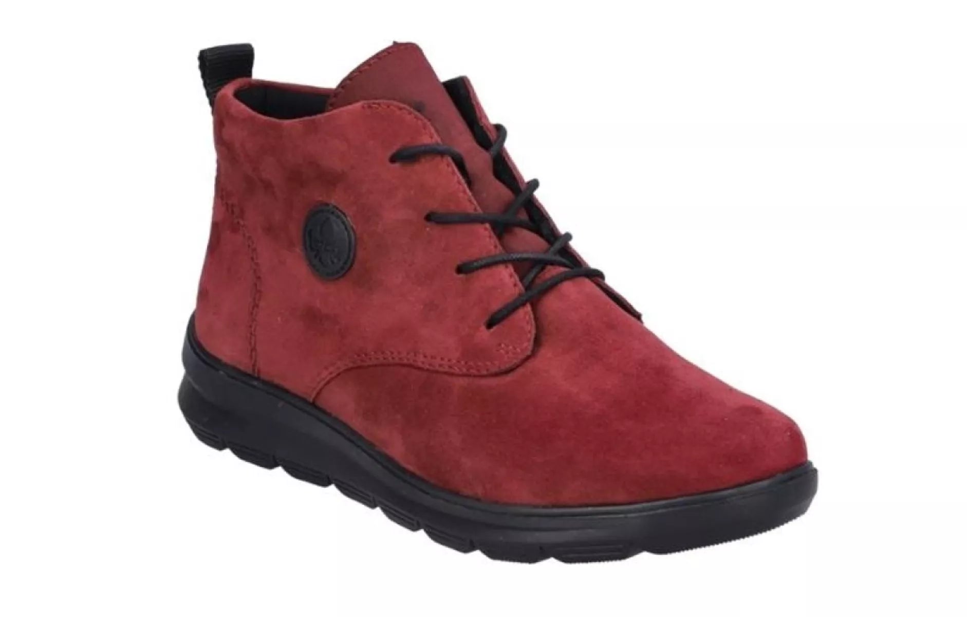 RIEKER RIEKER Z0022-35