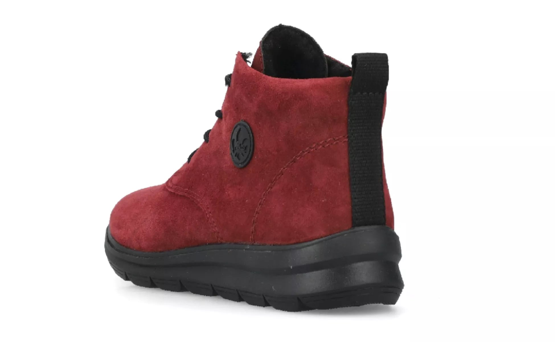 RIEKER RIEKER Z0022-35