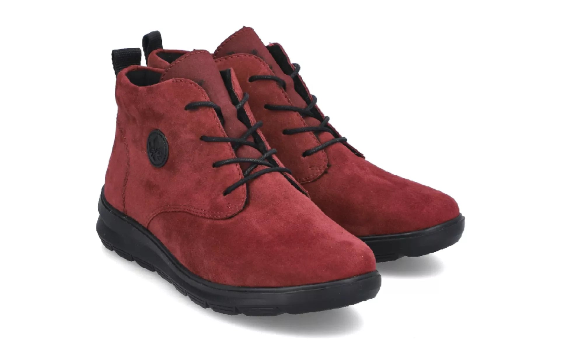 RIEKER RIEKER Z0022-35