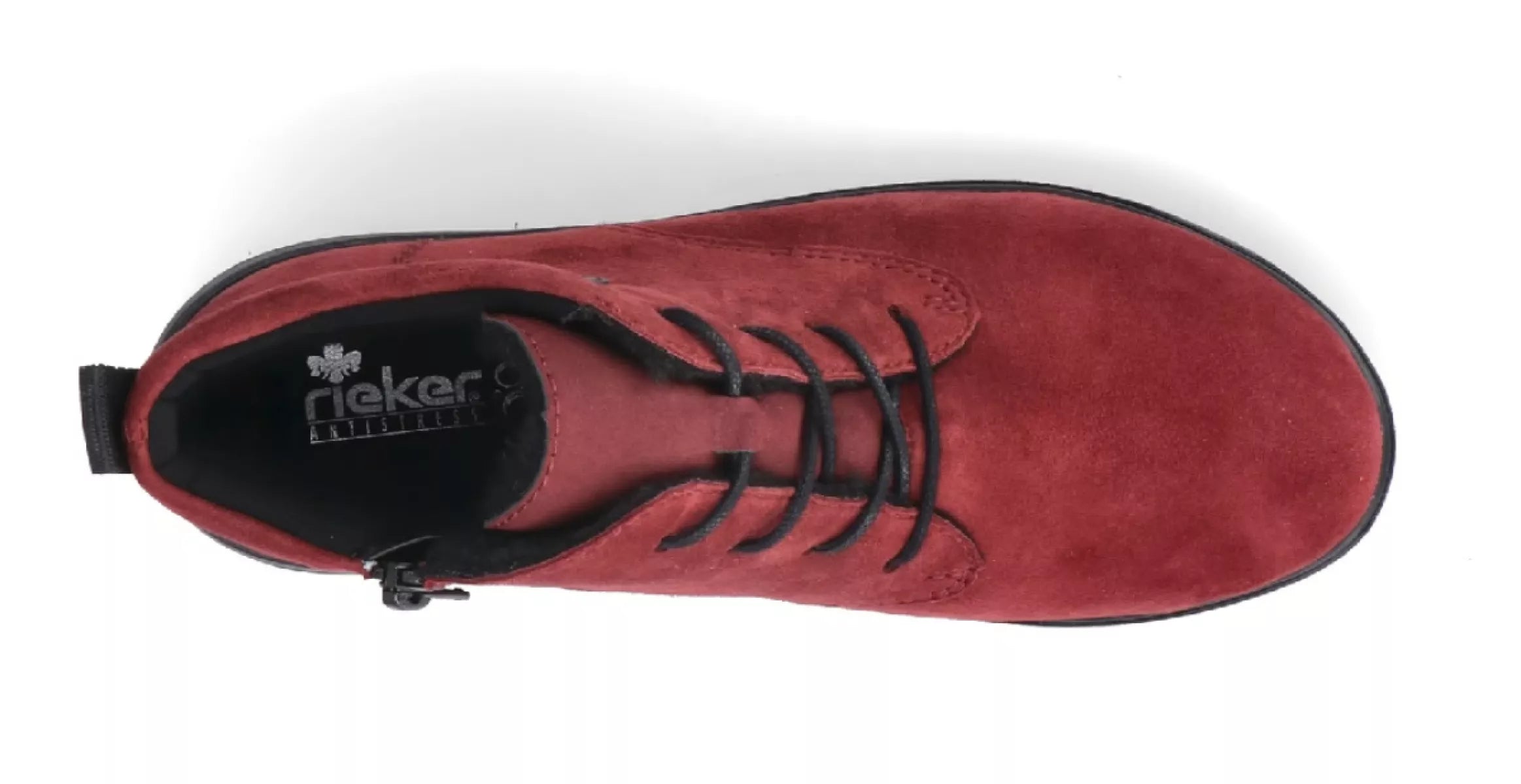 RIEKER RIEKER Z0022-35