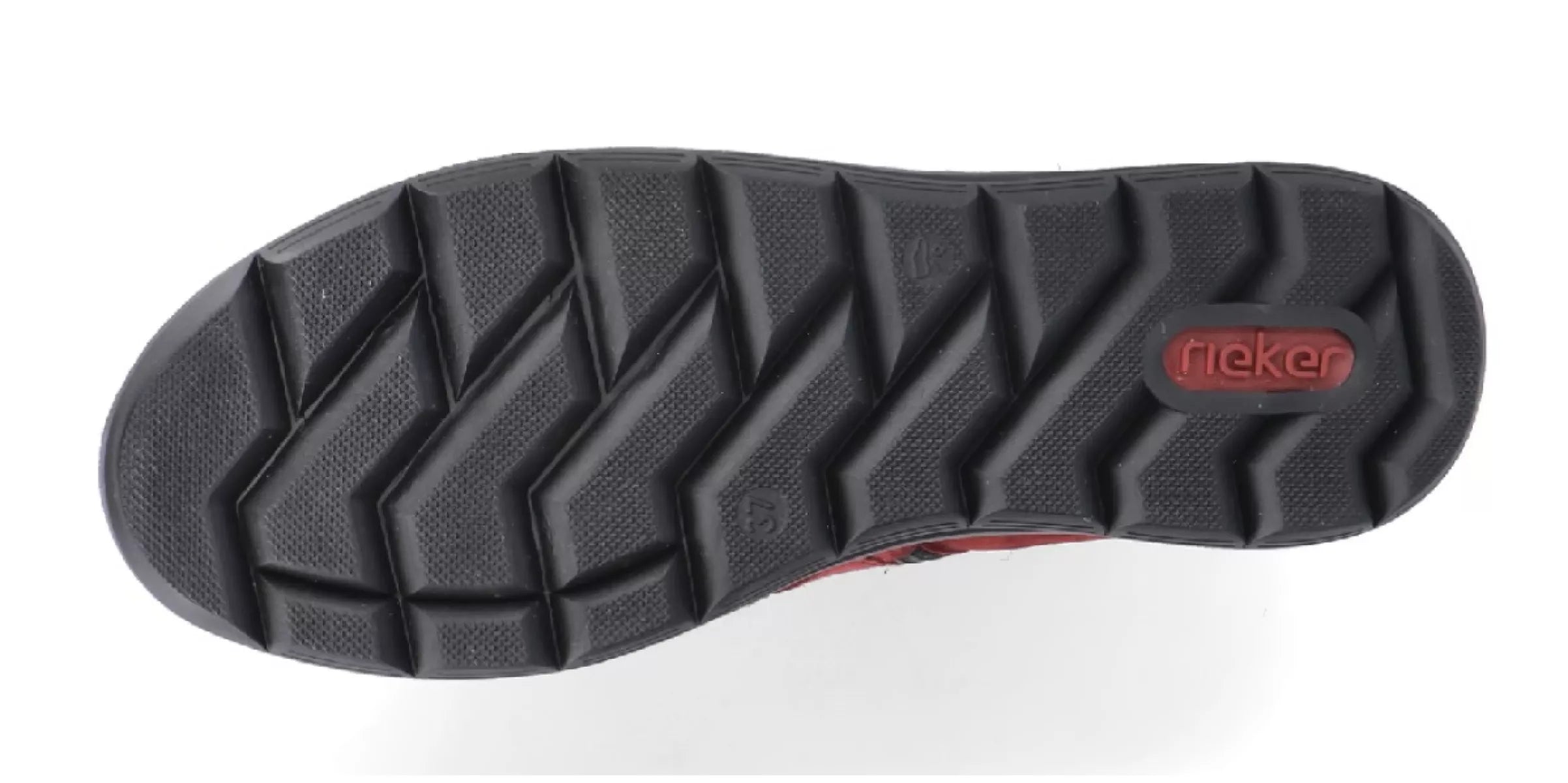 RIEKER RIEKER Z0022-35