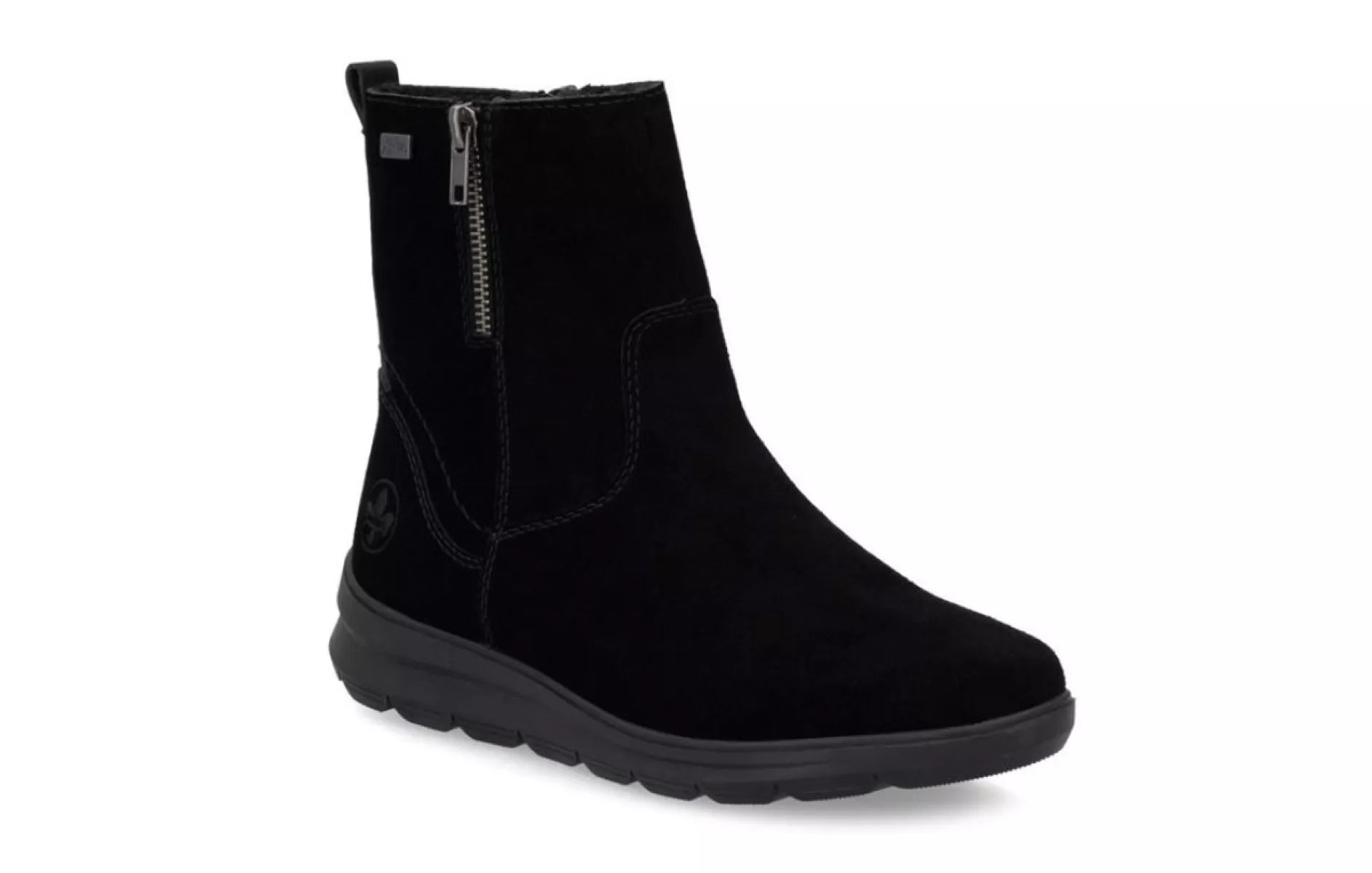 RIEKER RIEKER Z0053-00