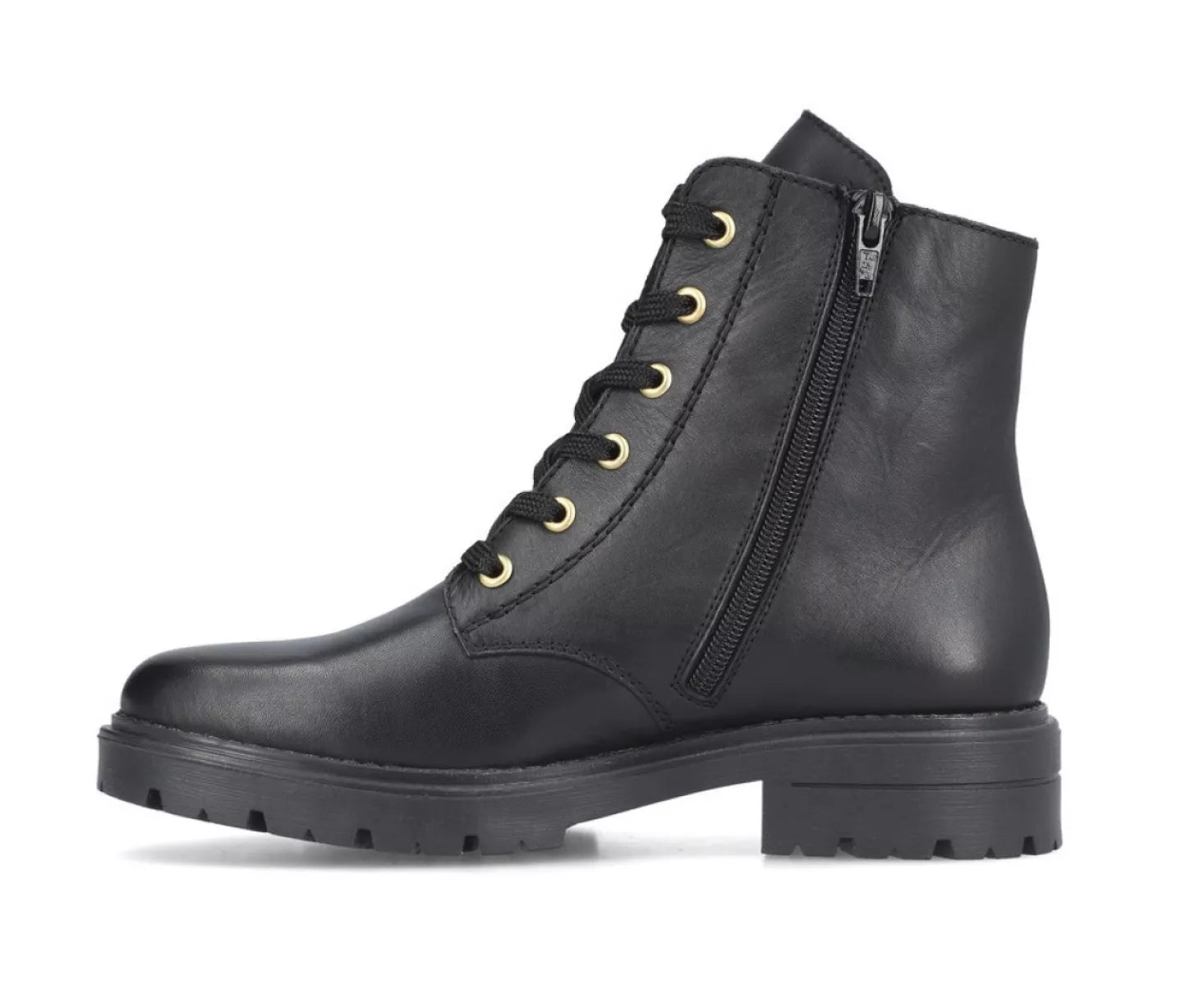 RIEKER RIEKER Z2841-00