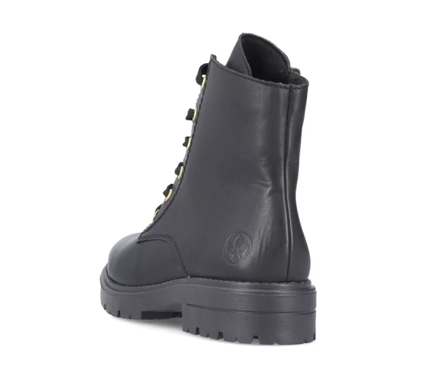 RIEKER RIEKER Z2841-00