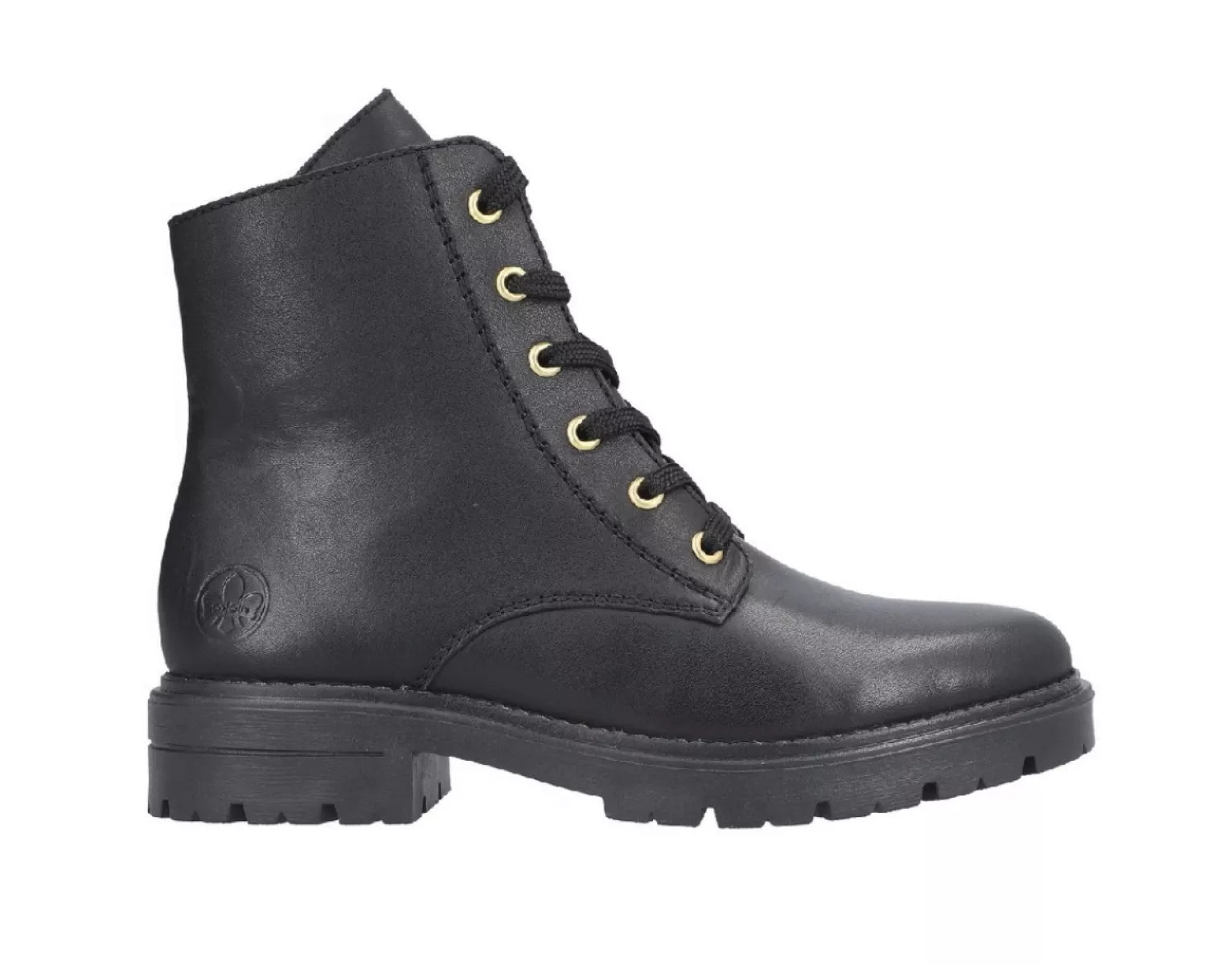 RIEKER RIEKER Z2841-00