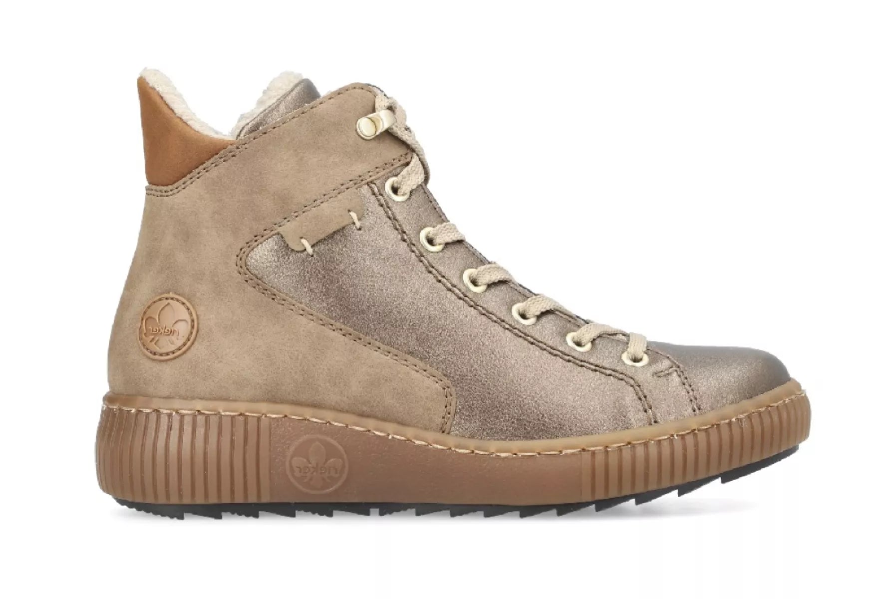 RIEKER RIEKER Z6614-90